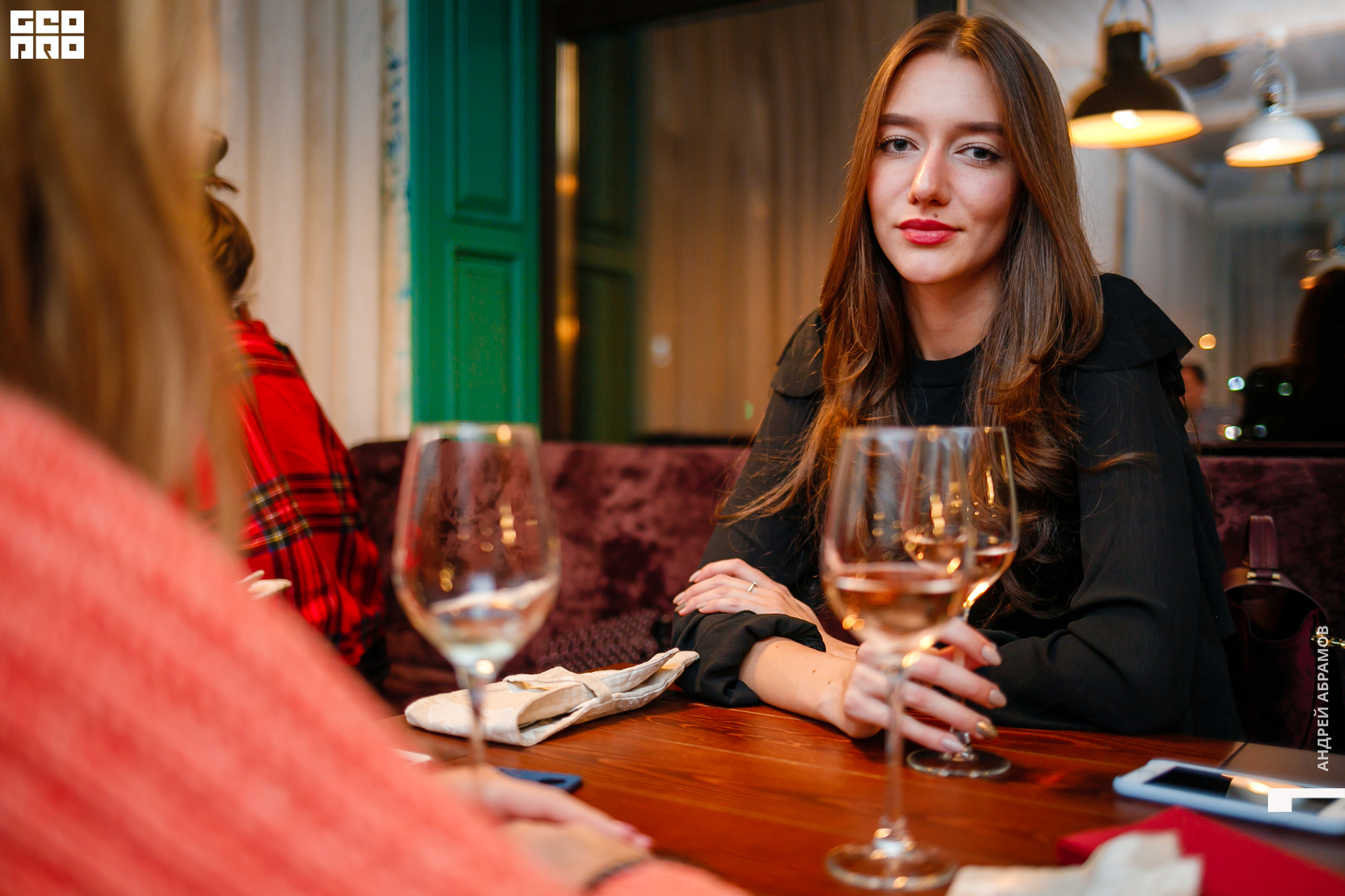 241019 Гастроужин Птичка0059.jpg