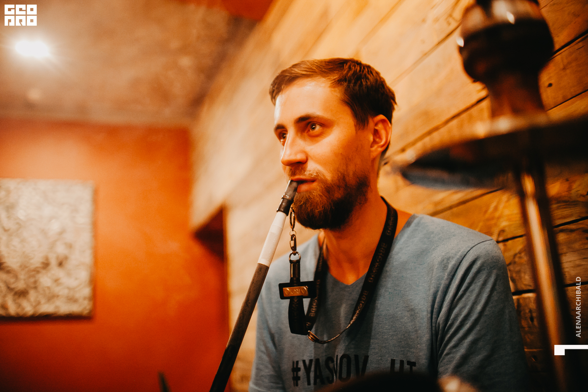 2019-10-25 20-00-00_alenaarchibald_0025.jpg