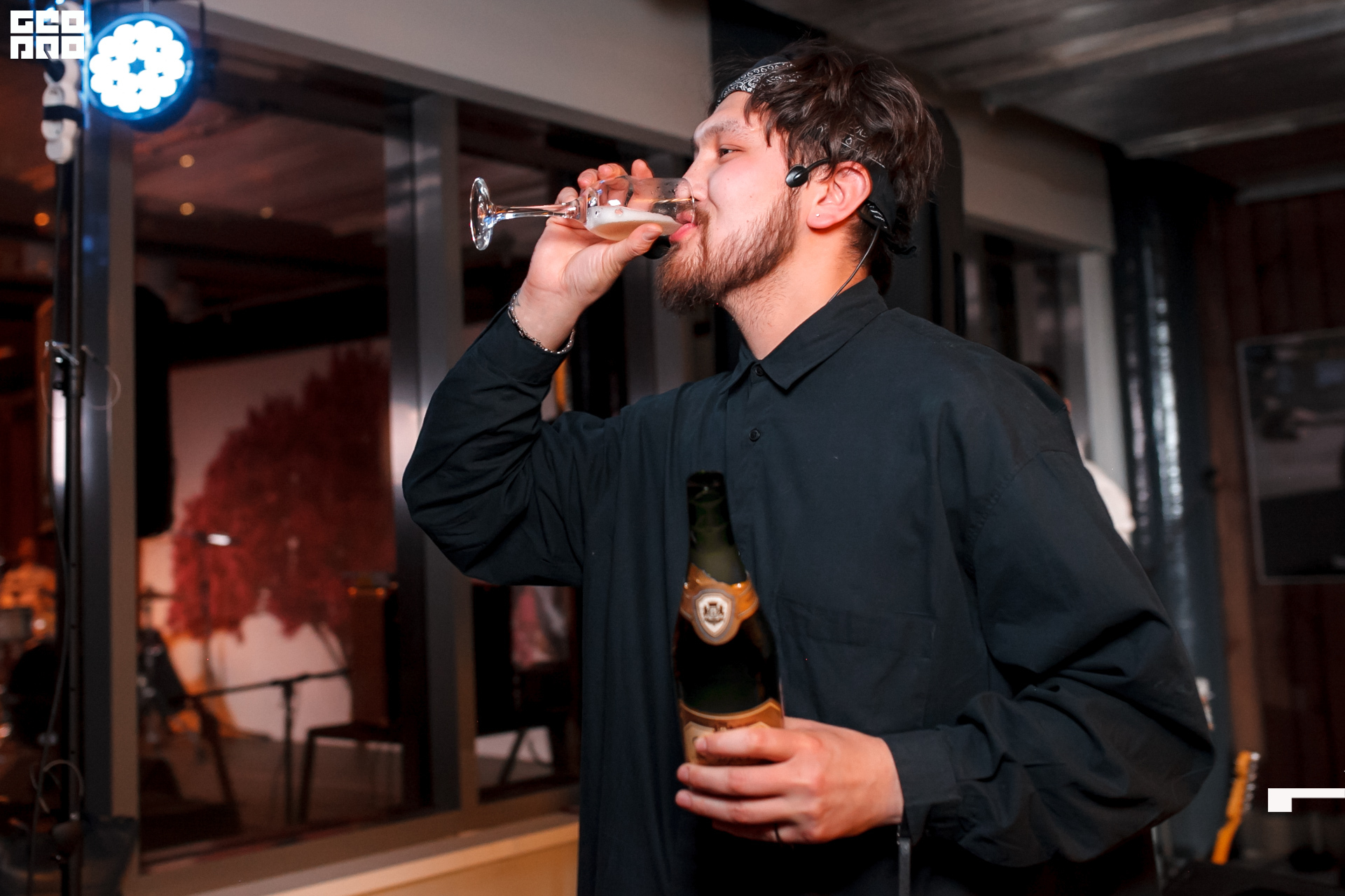 132 -_2019_12_13-20-07-53 - Komelskih.JPG