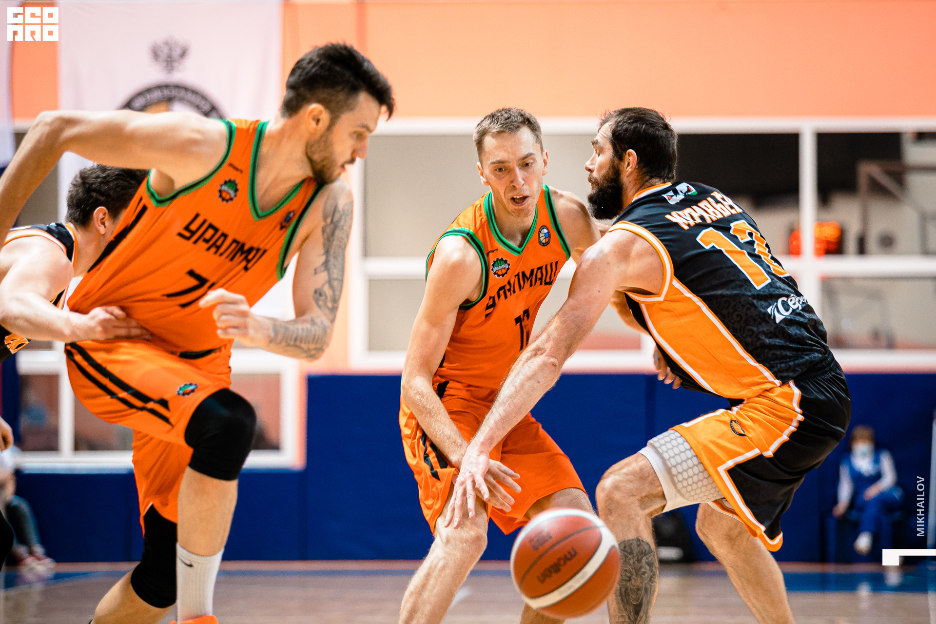 162-21-10-2020-18-04- Uralmsh - Mikhailov - 1920.jpg