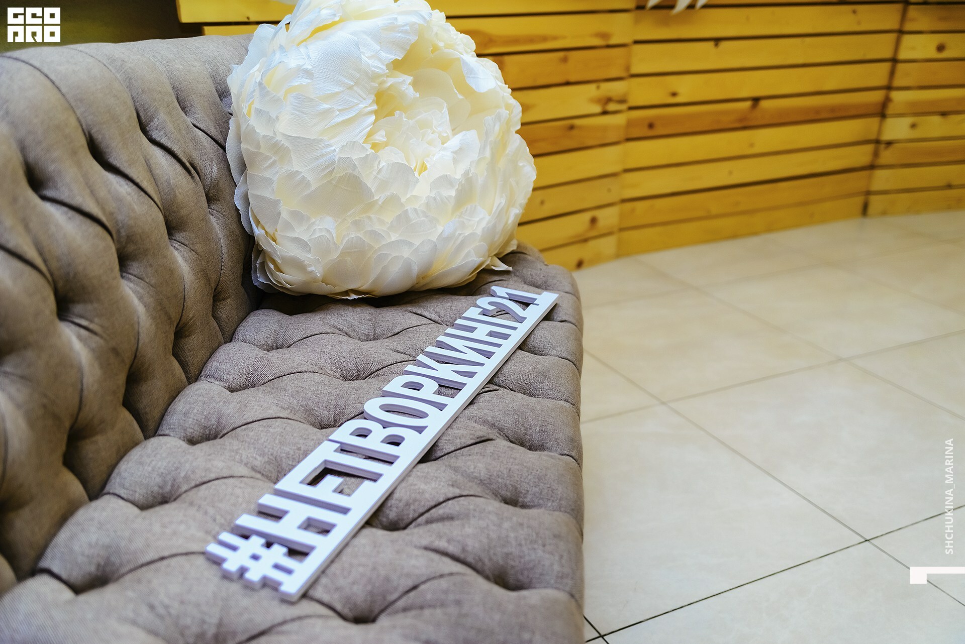 03.11.2019 цвет-261.jpg