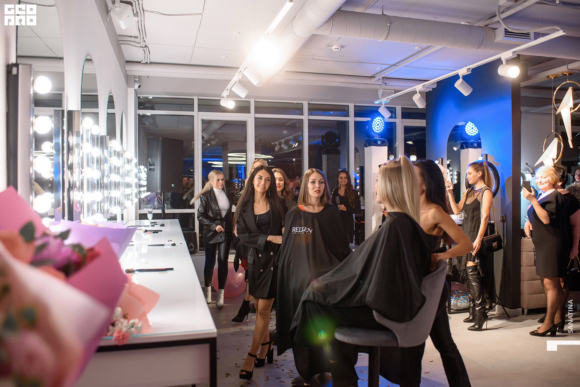 0136_2020-10-17_18-48-24 - Sanatina.jpg