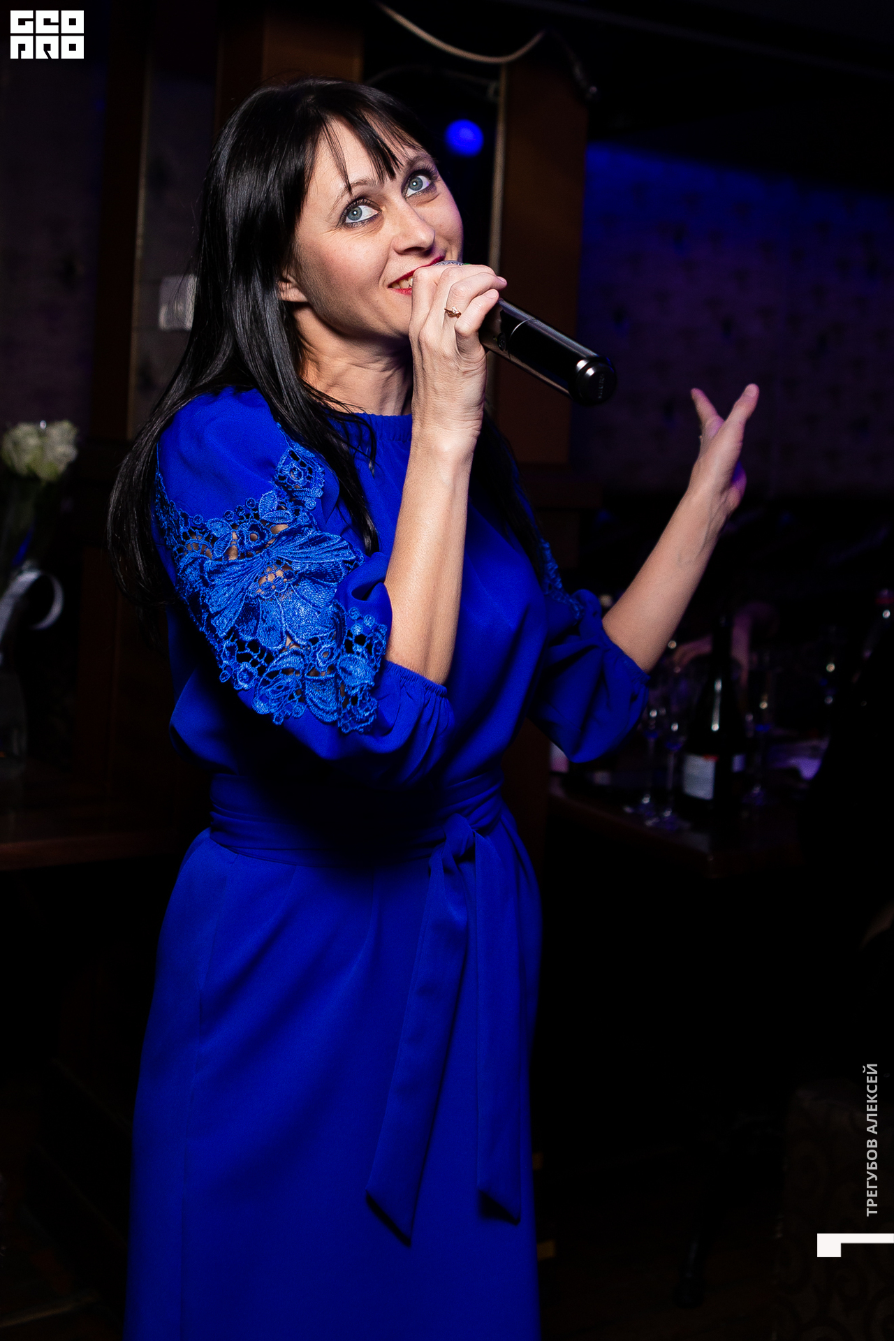 geoprovlg (112 of 125).jpg