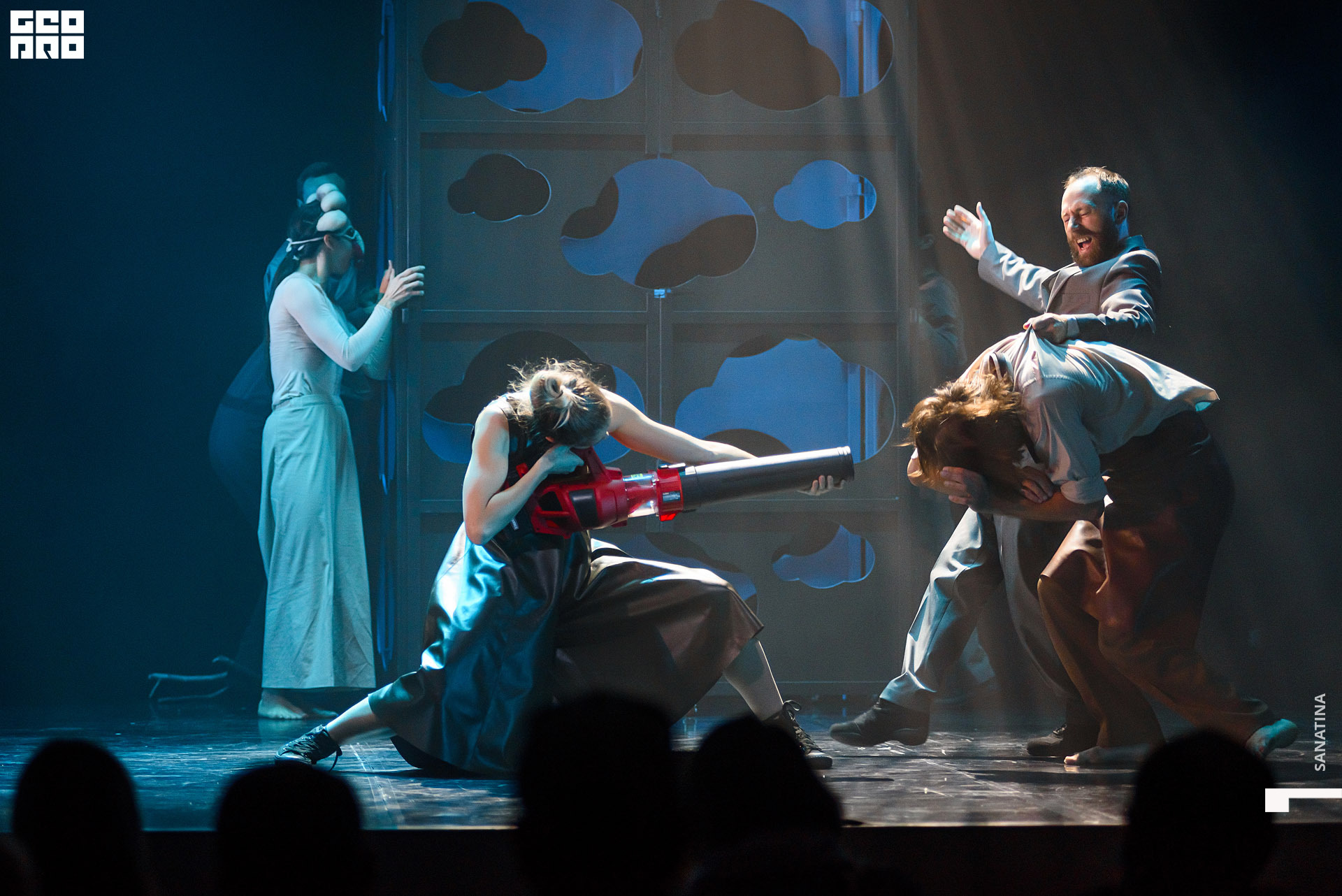 0141_2020-10-25_16-06-09 - Sanatina.jpg