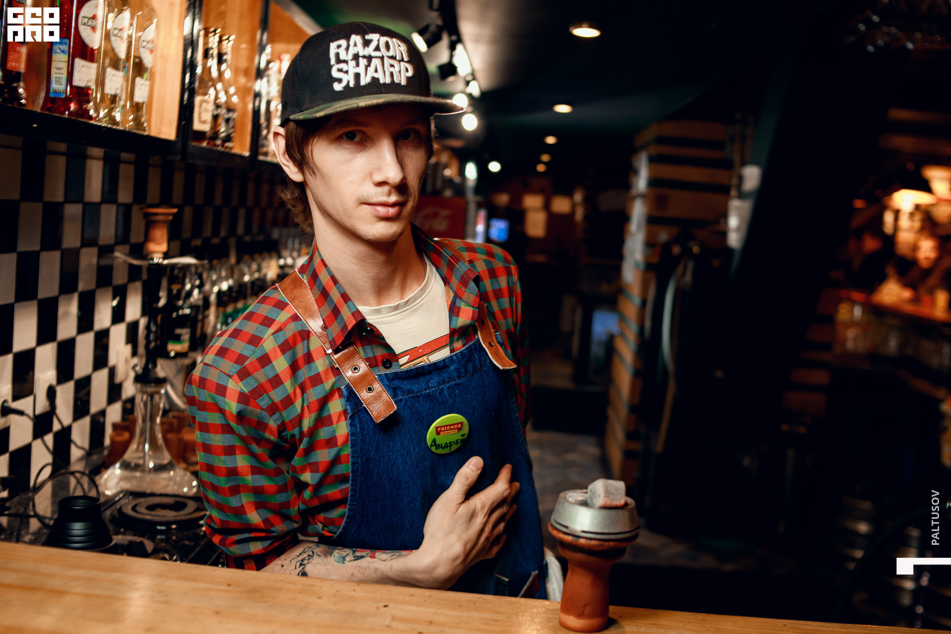 030-2020-02-07-23-20-33 - Paltusov.jpg