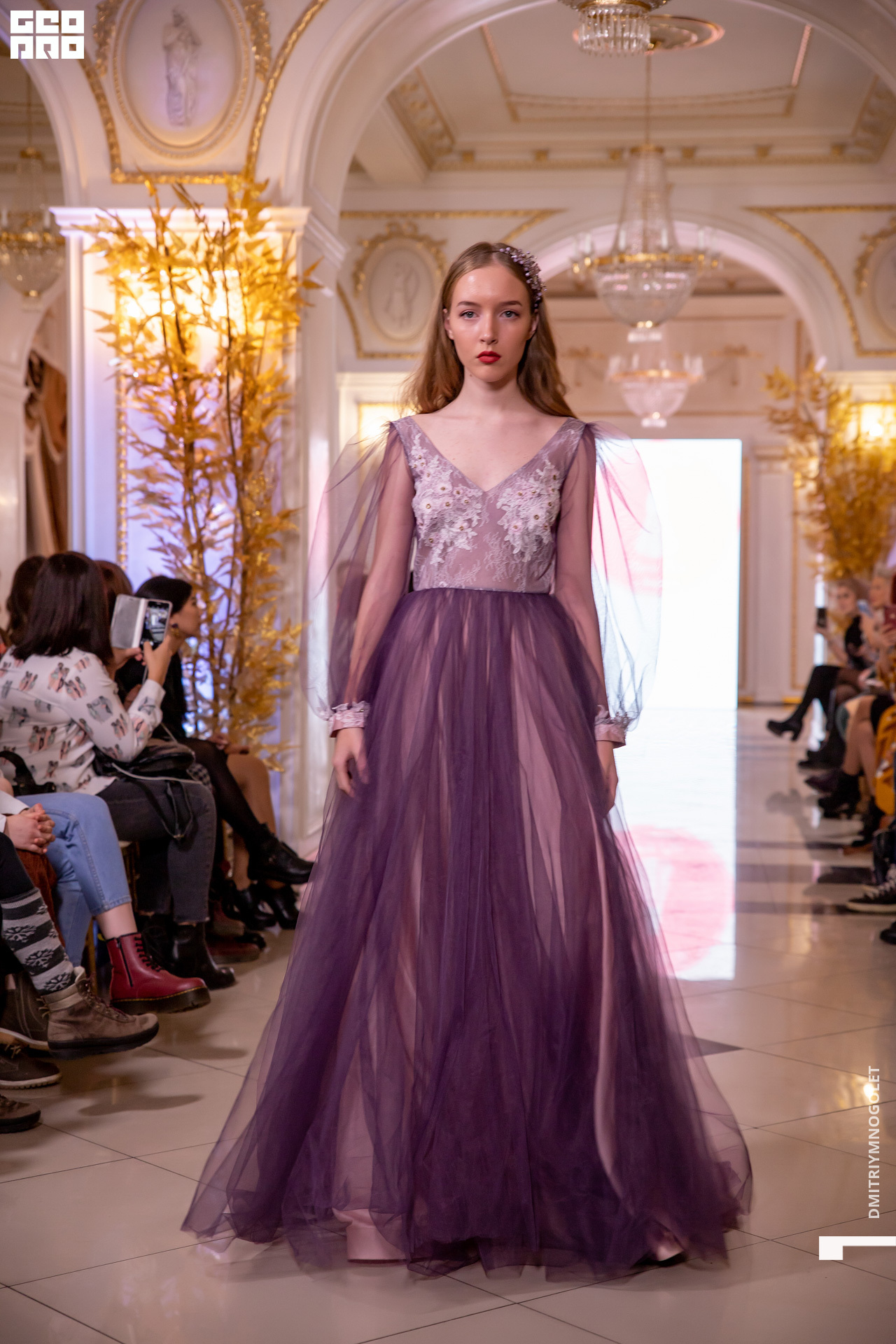 24.11.19_Neva Fashion Week Day 2_0473.jpg