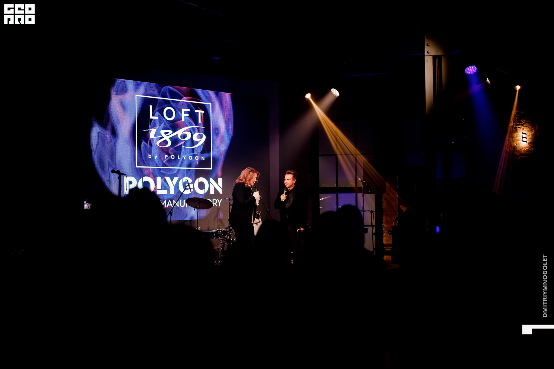 29.11.19_Polygon 1869_0088.jpg