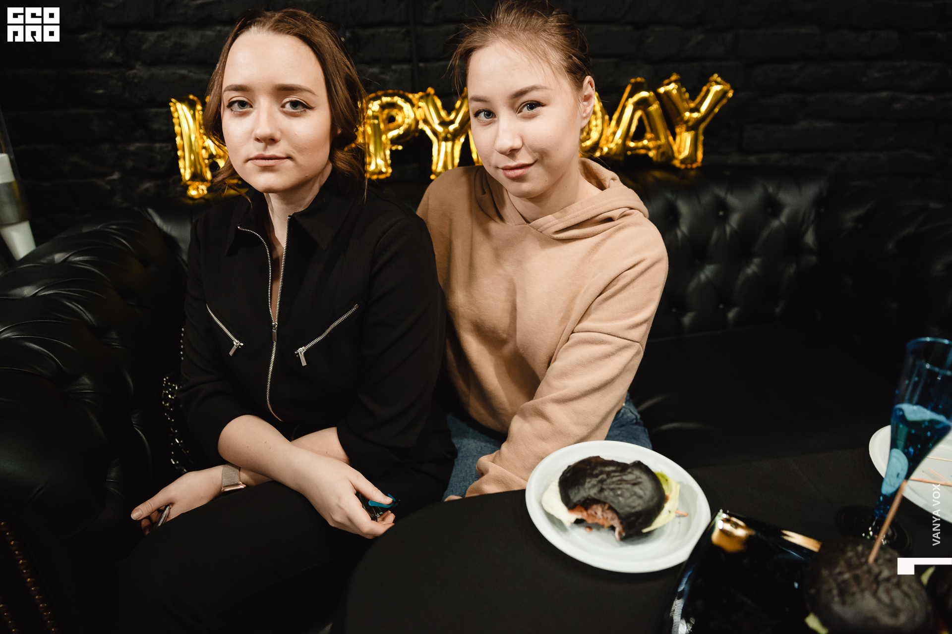 2020-02-03 19-00-00_vox_060.jpg