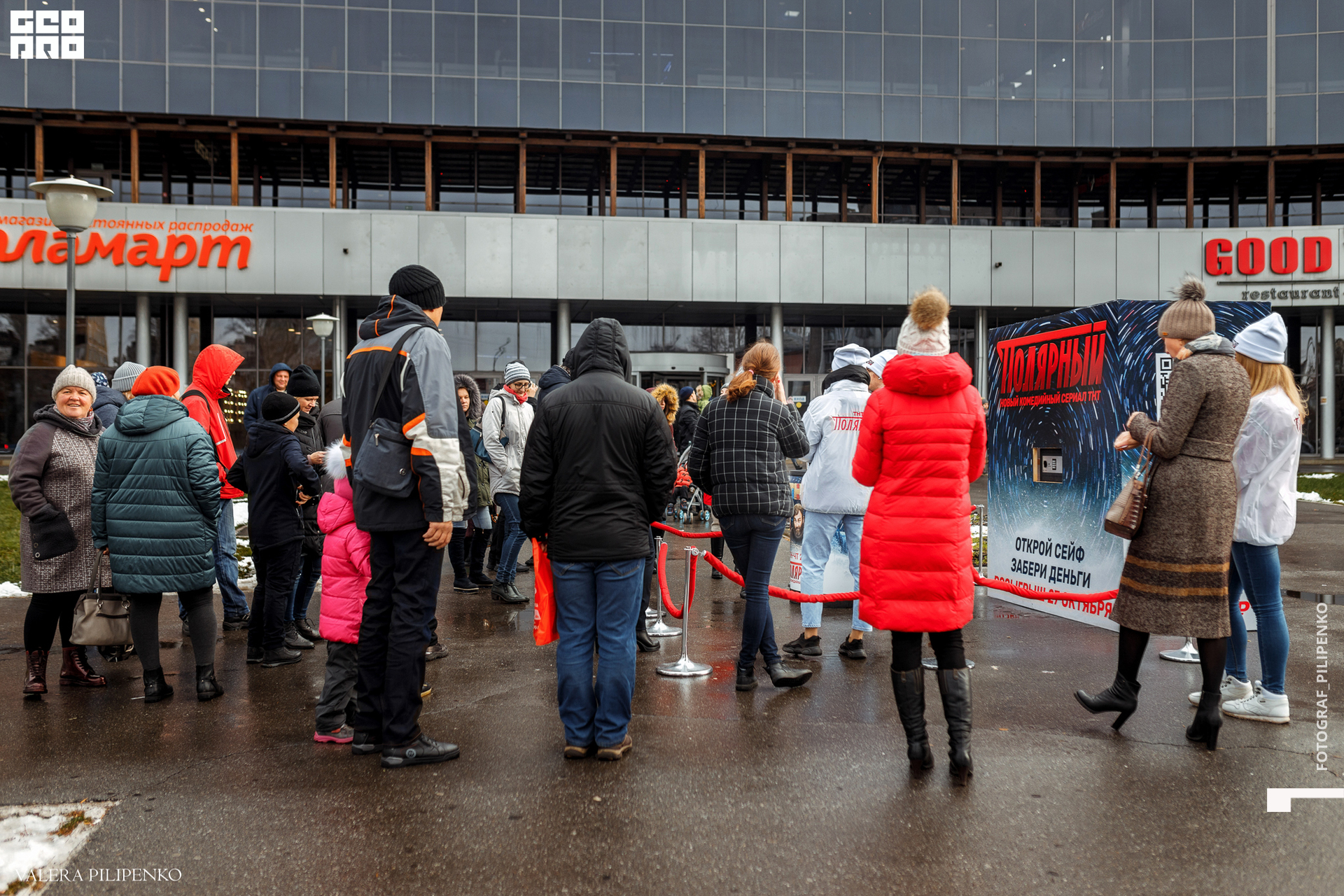 1-211 копия.jpg