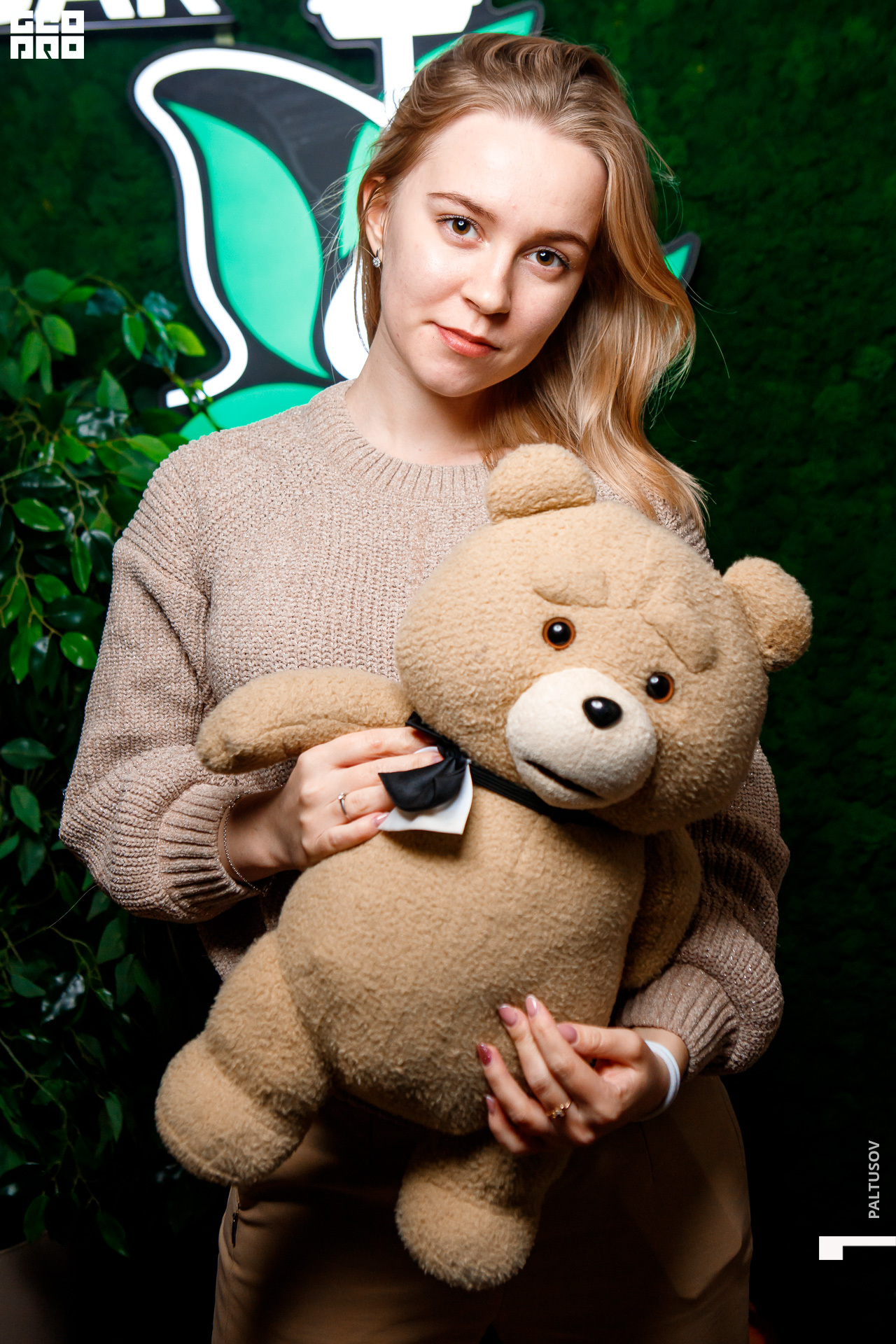 020-2019-10-26-00-08-04 - Paltusov.jpg