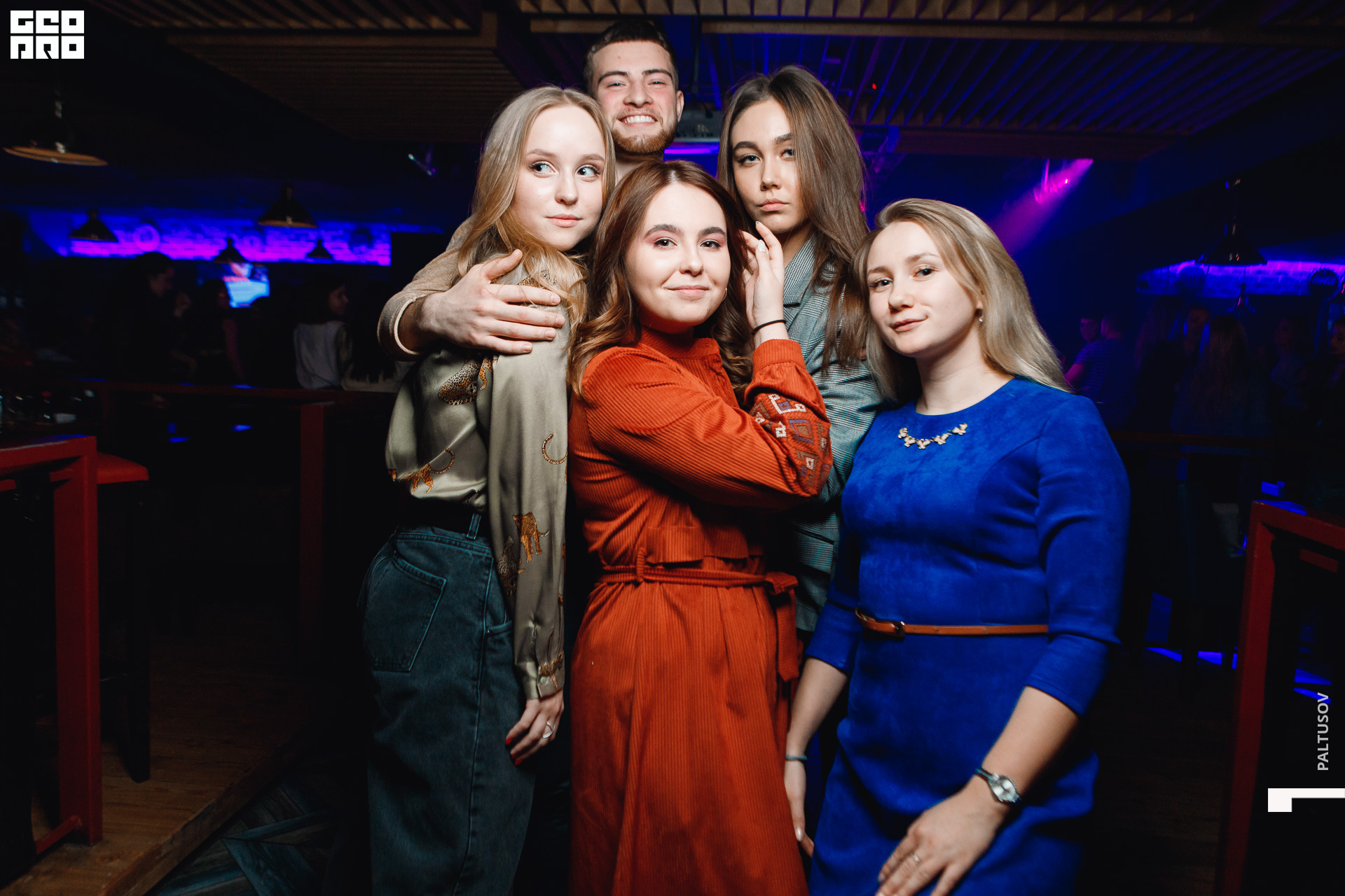 041-2020-01-18-23-39-39 - Paltusov.jpg