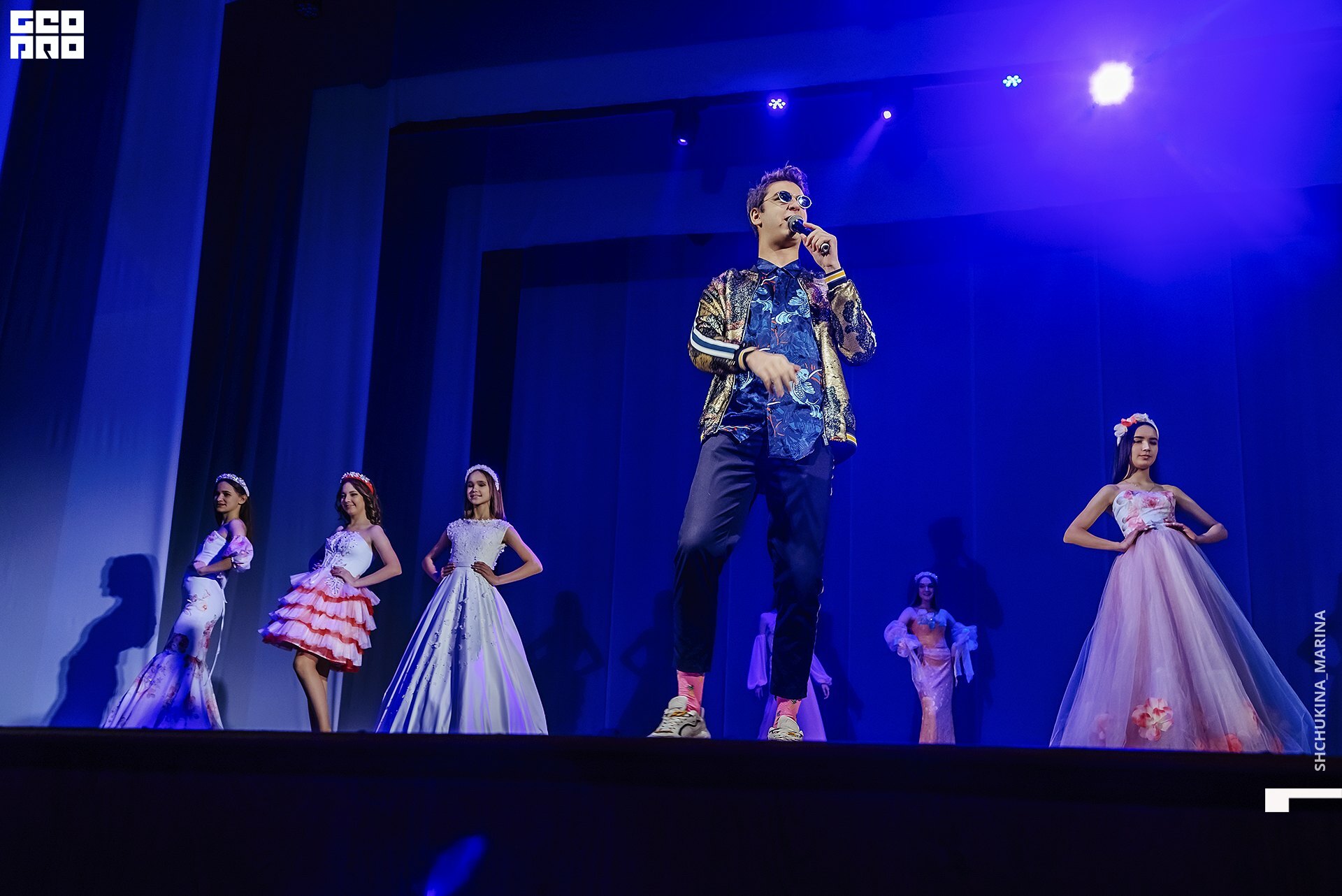 24.11.2019 дк химик-225.jpg