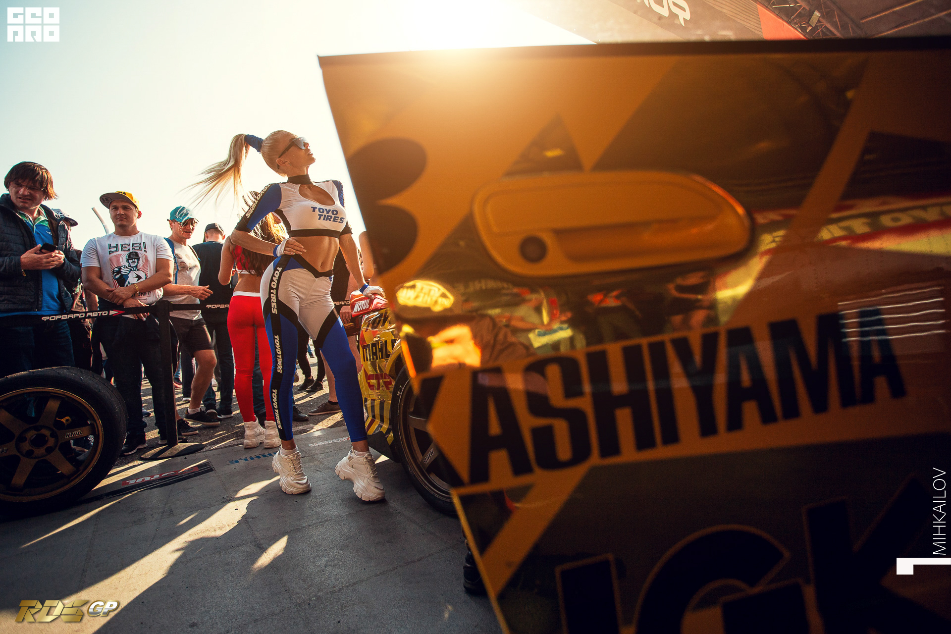 410-2019-10-20-16-13-22-18-20.10.19 - RDS GP - Mikhailov.JPG