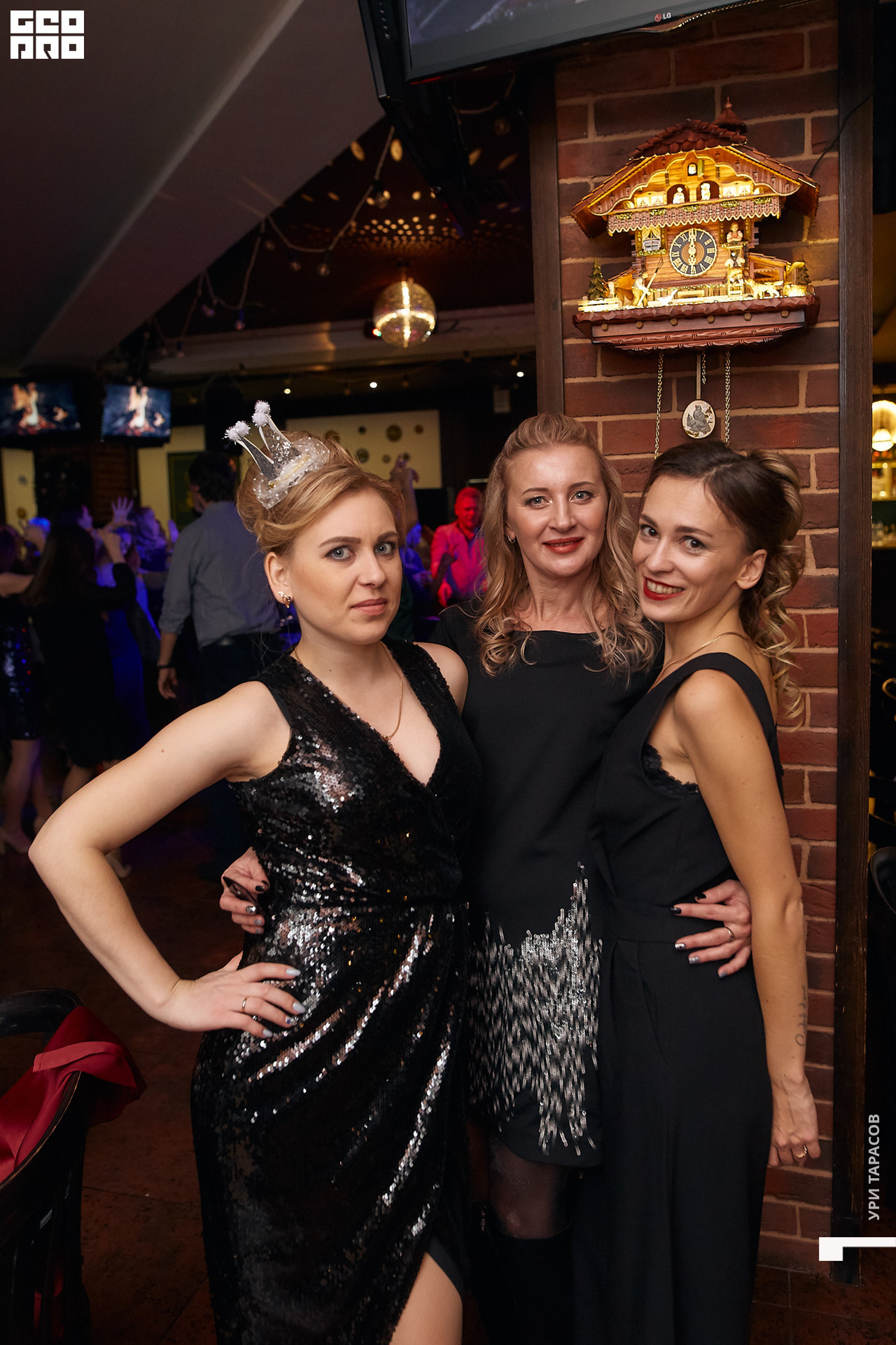 125 191229_225843_uri_0125.jpg