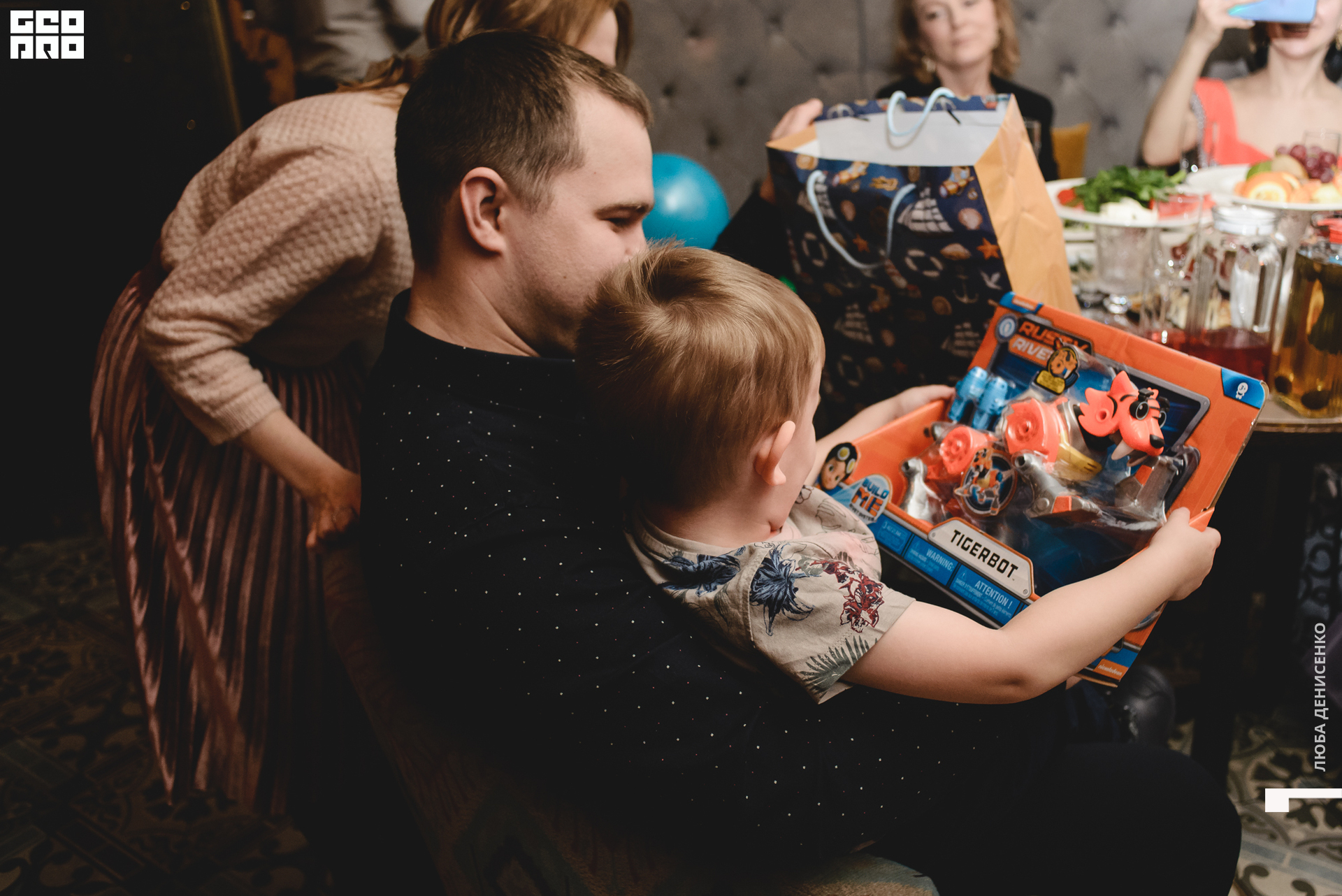 2019-12-31 21-30-00_Denisenko_0058.jpg