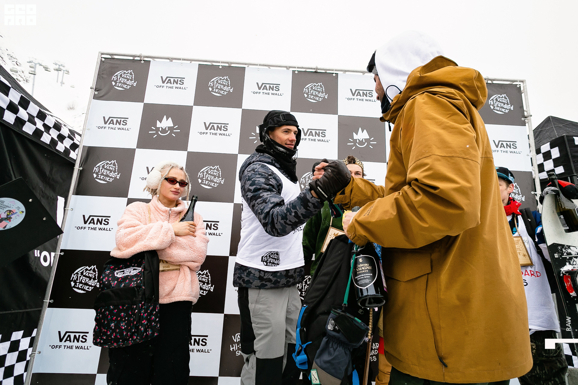 jpg-178 копия.jpg