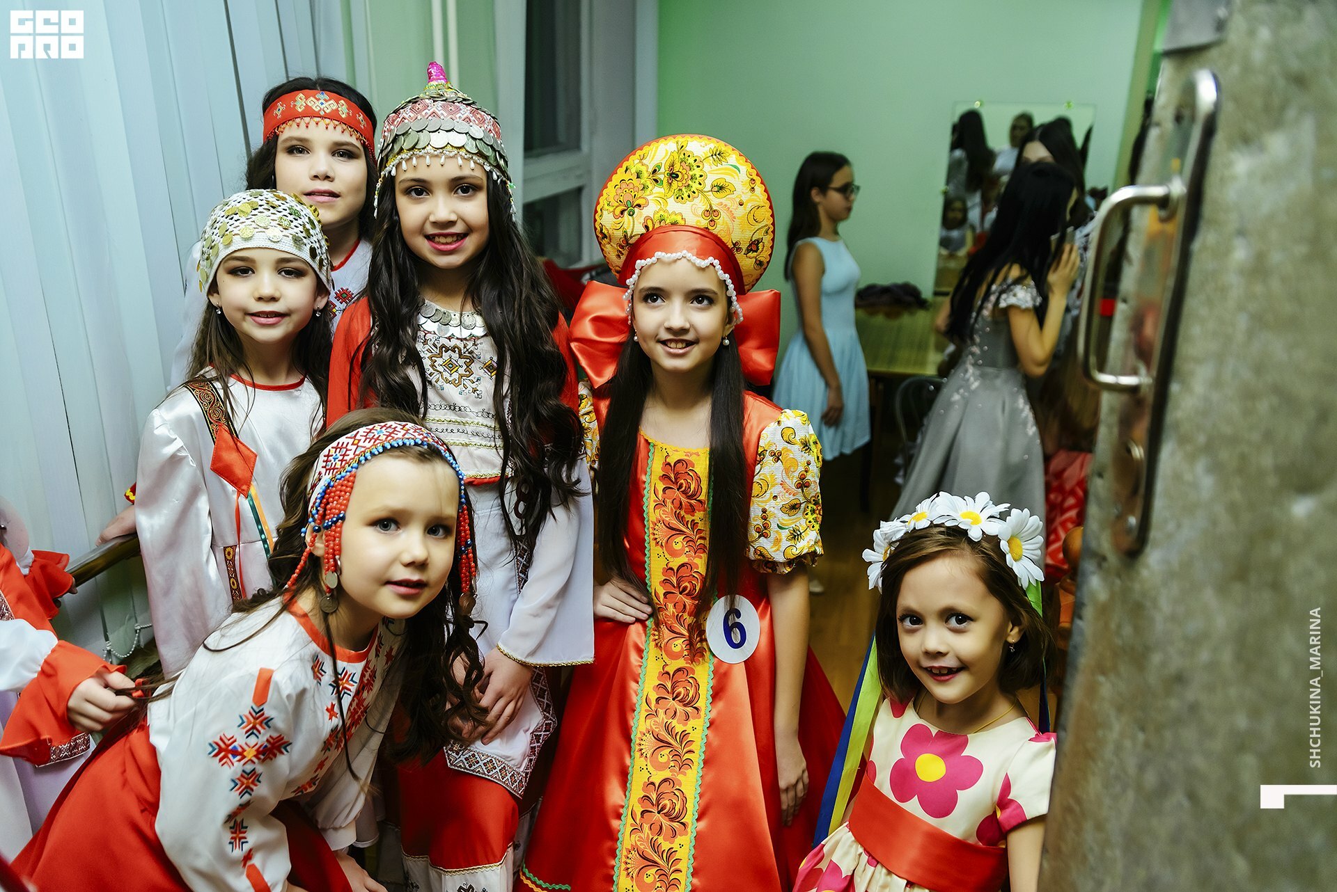 24.11.2019 дк химик-31.jpg