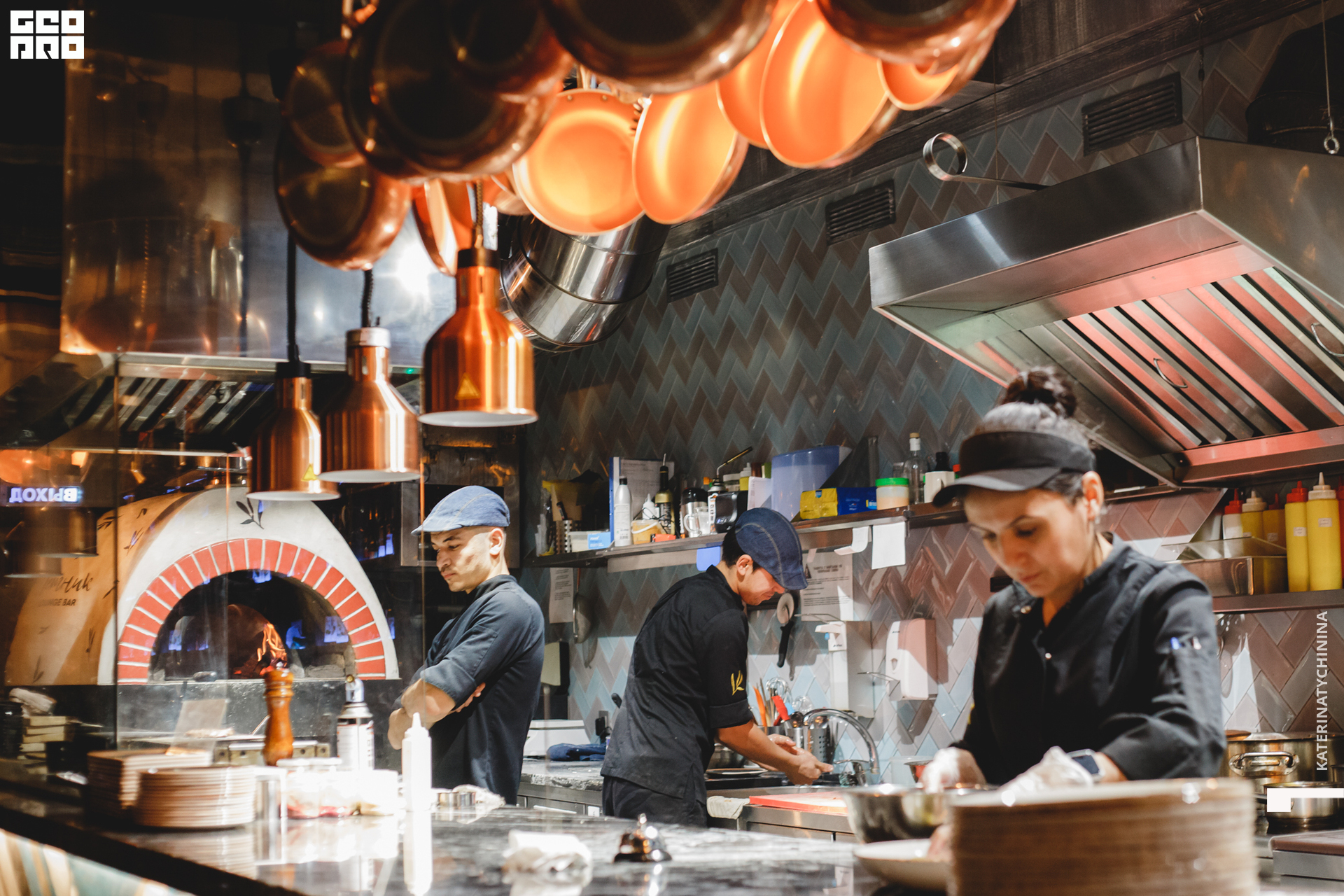 2020-02-07 00-00-00_Tychinina_0068.jpg