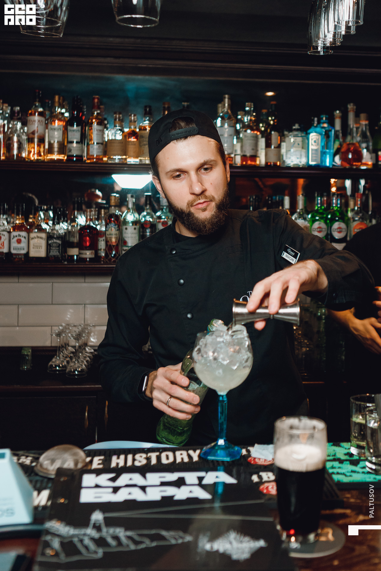 087-2020-01-24-23-33-18 - Paltusov.jpg