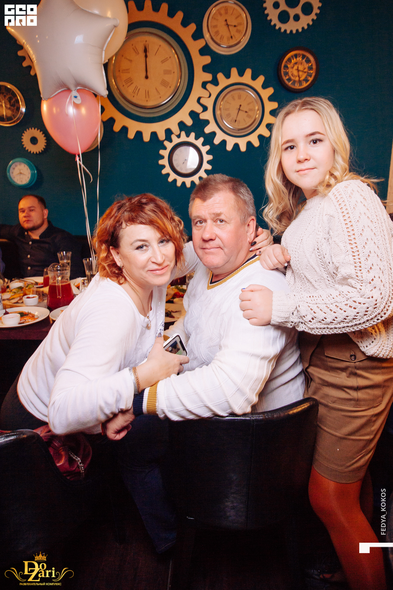 19-11-22 23-16-41.jpg