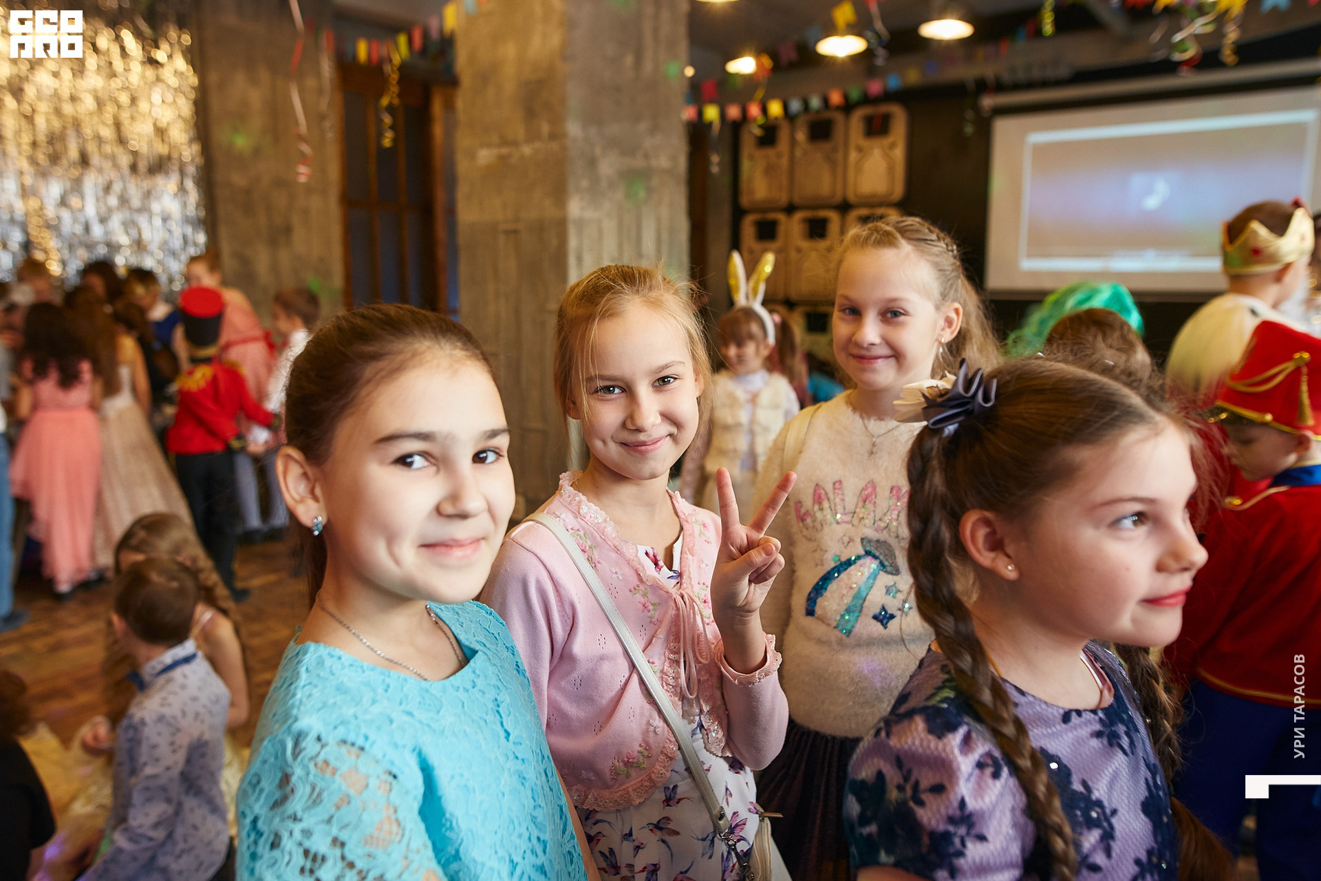 075 191222_105315_uri_0075.jpg