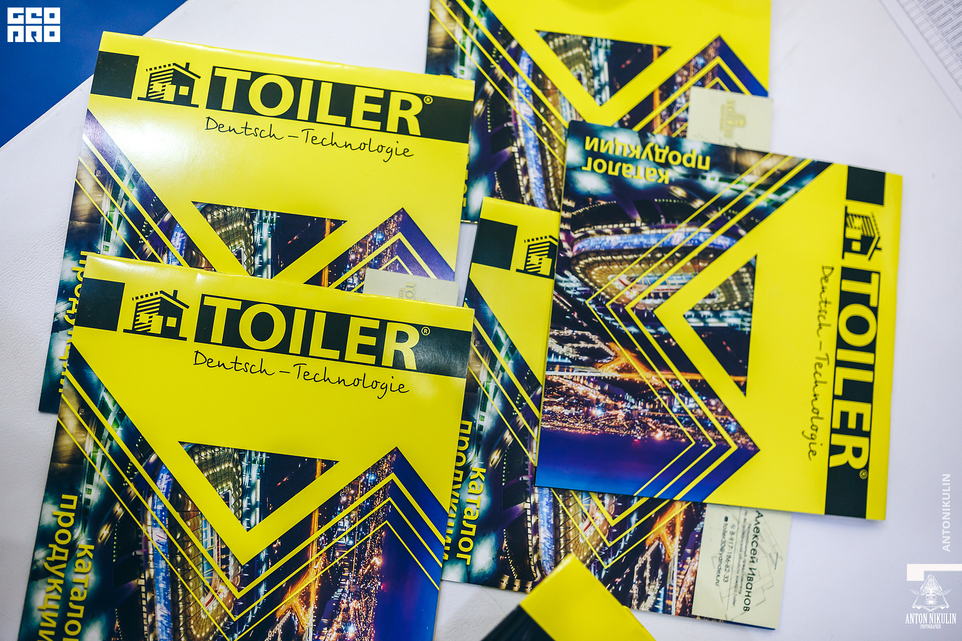 untitled shoot-9022.jpg