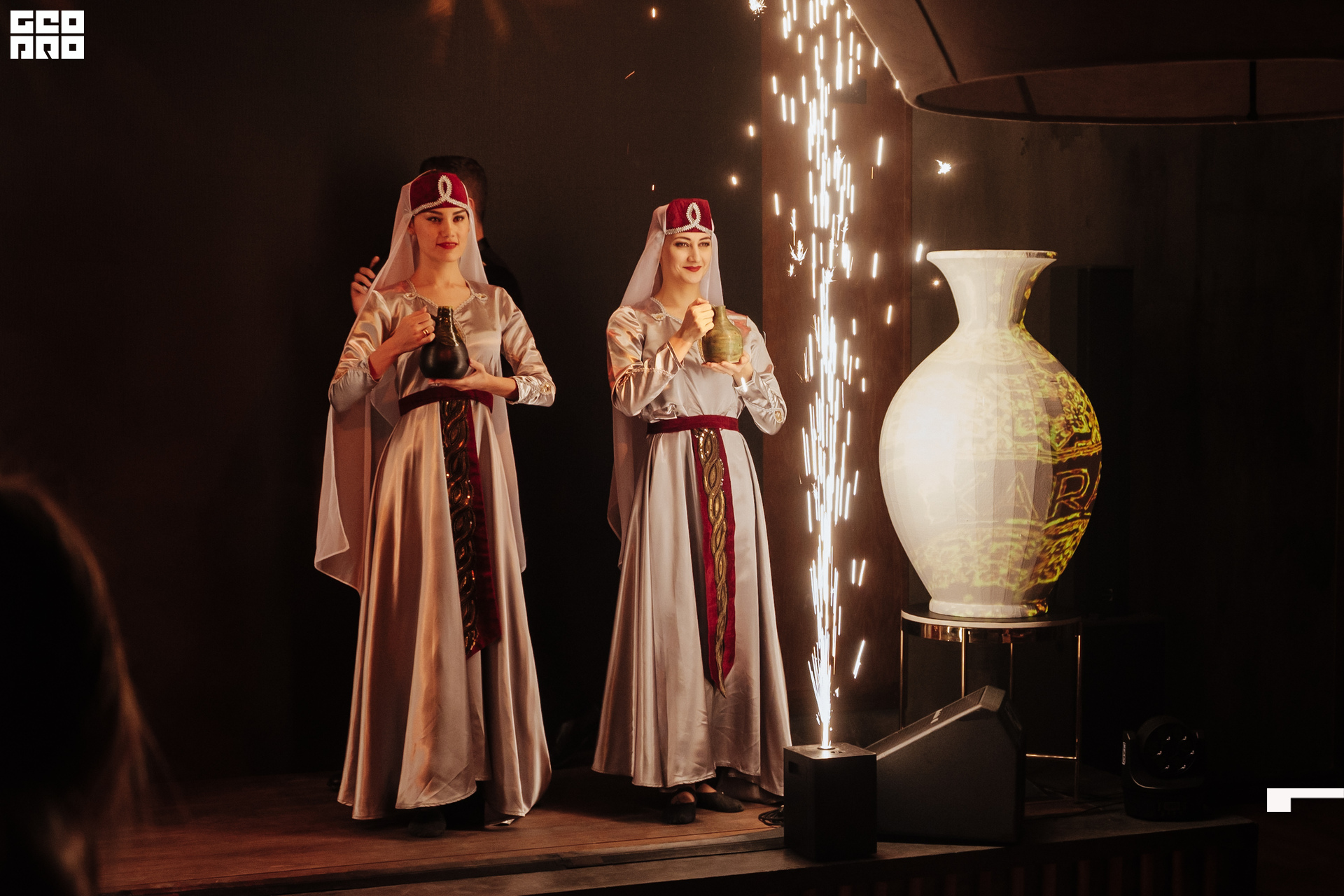 22.12.19 Открытие Карас 00266.jpg