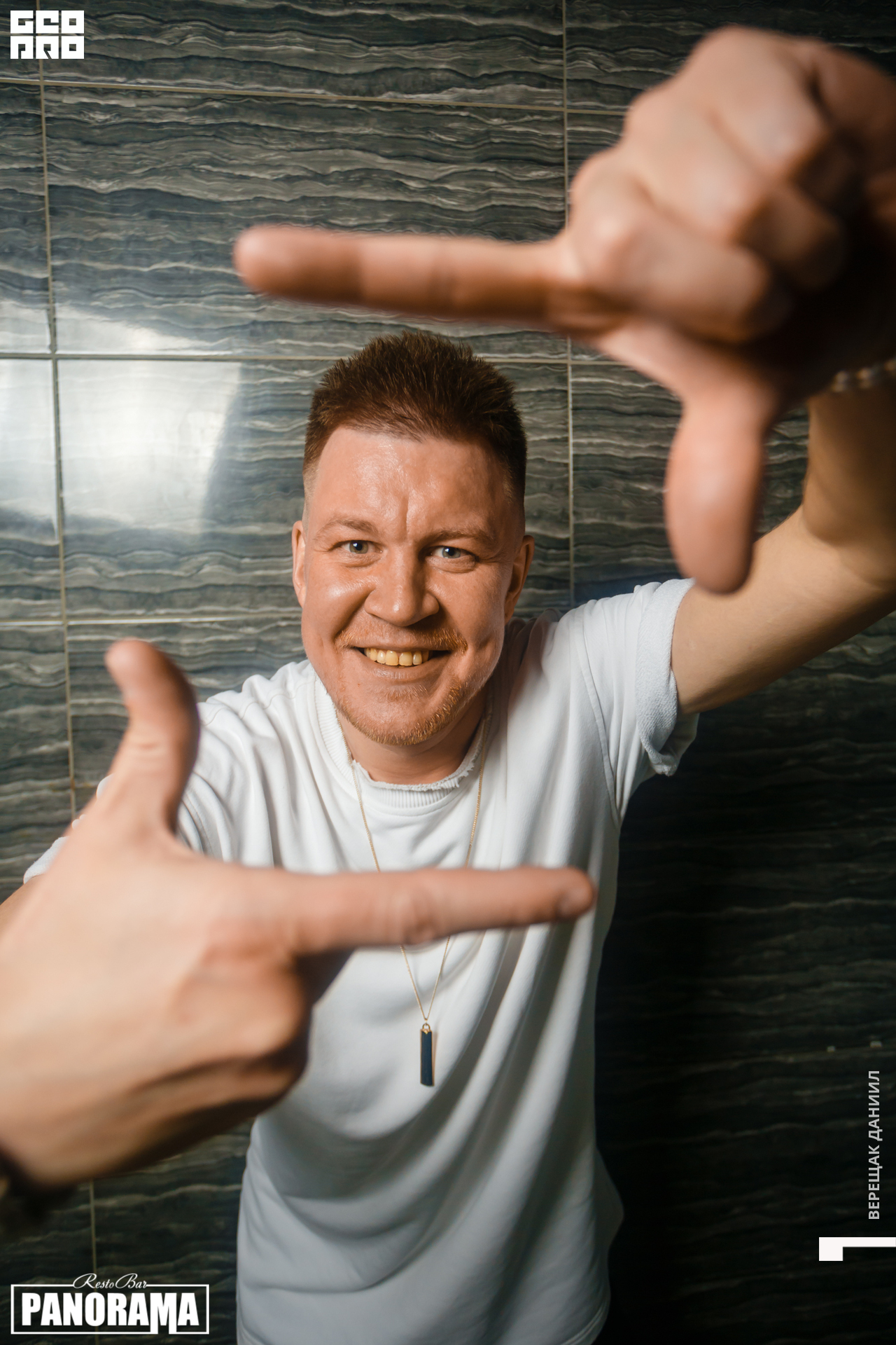 20-10-17 01-12-56.jpg