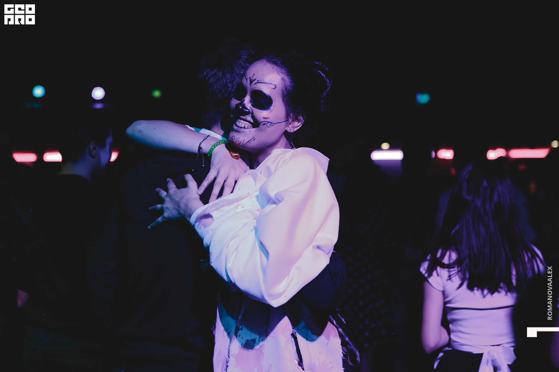 0149 2019-11-02 00-50-51_Романова.jpg