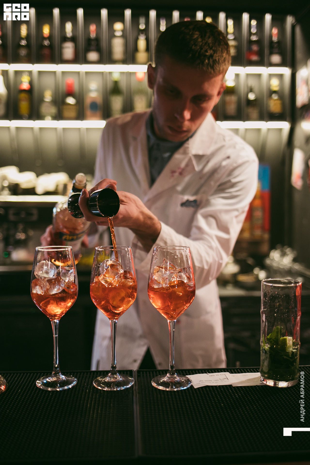 011119 5561 Абрамов 0047.jpg