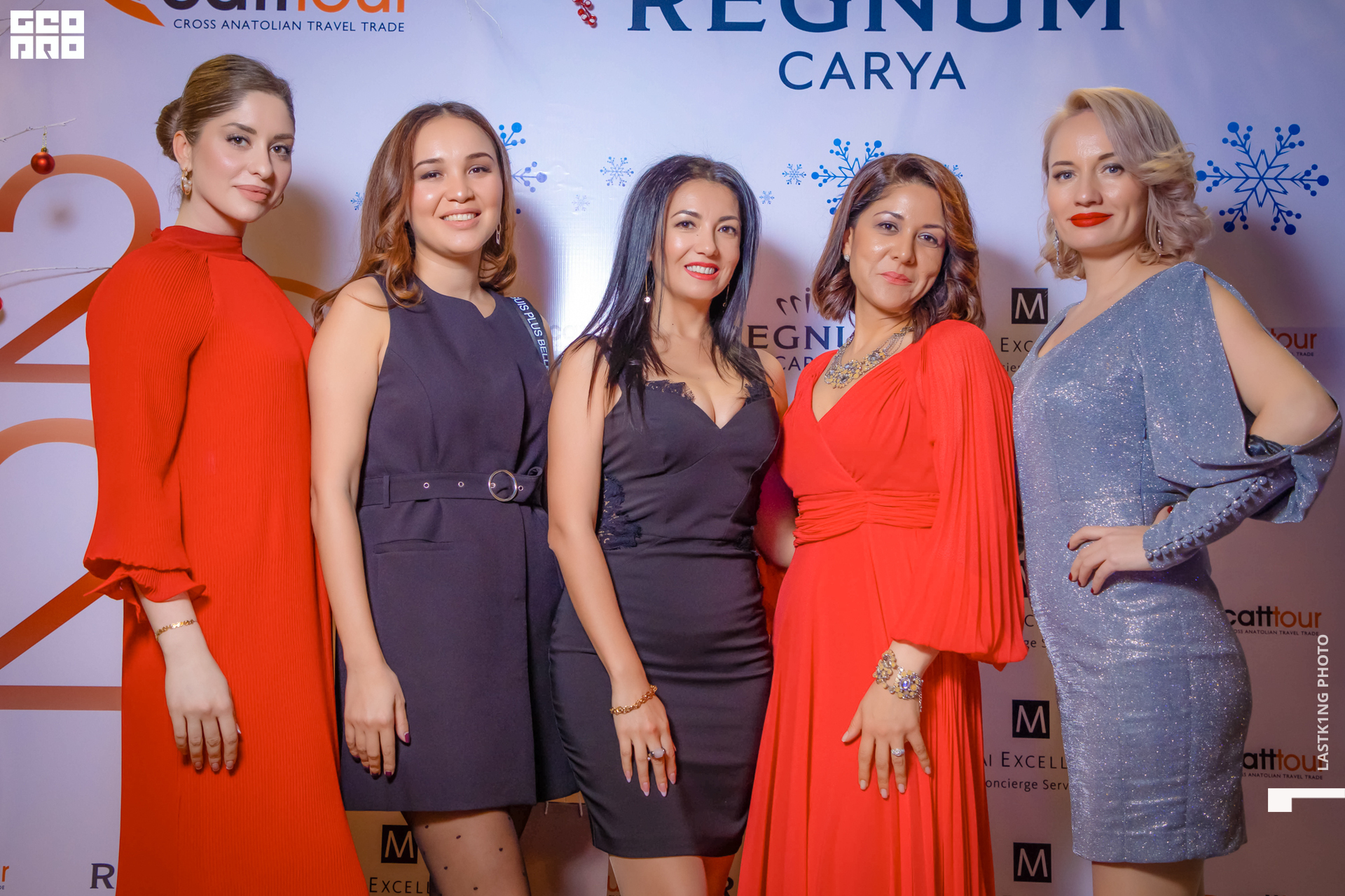 Fabis 18 декабря-9.JPG