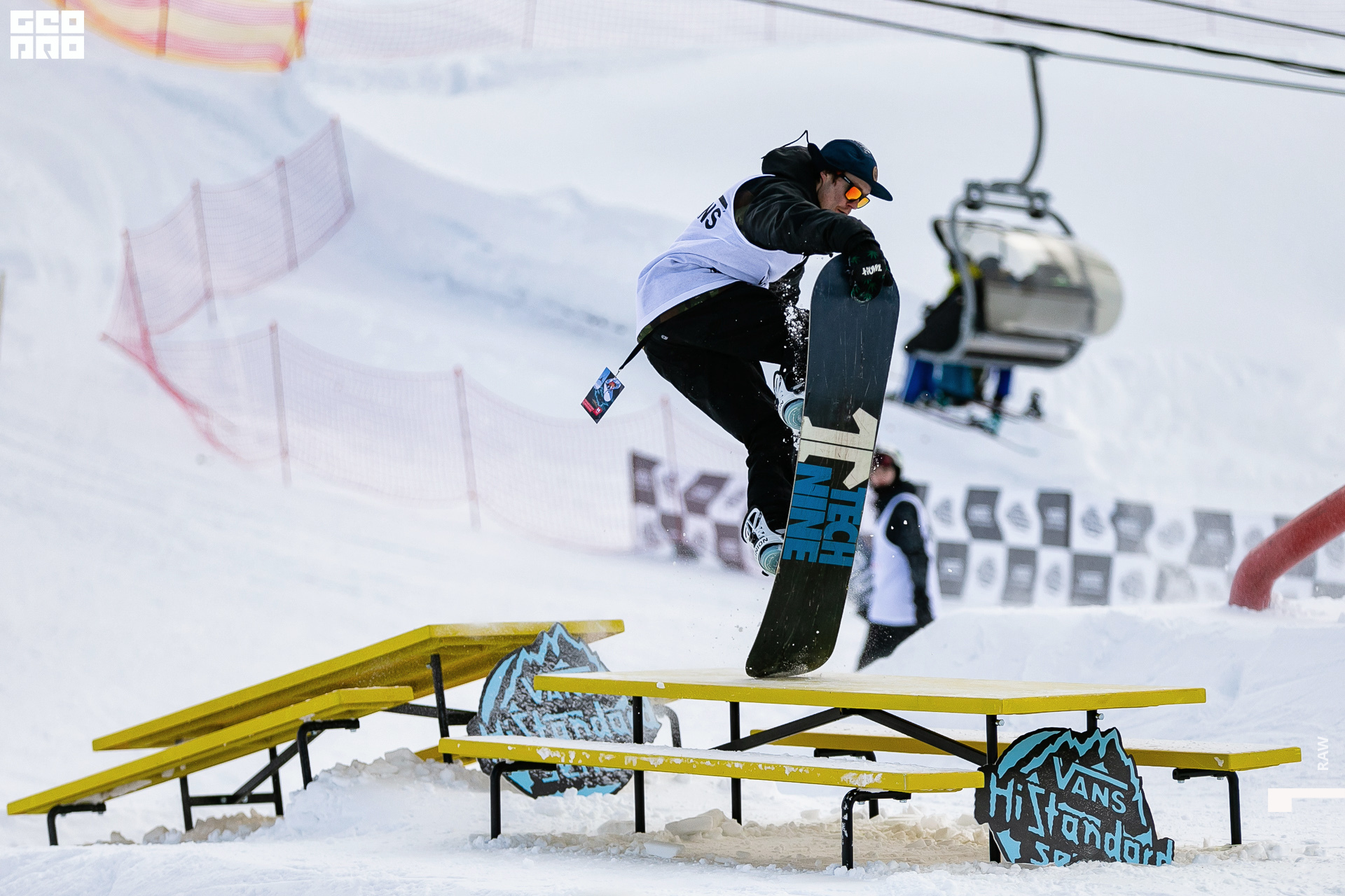 jpg-122 копия.jpg