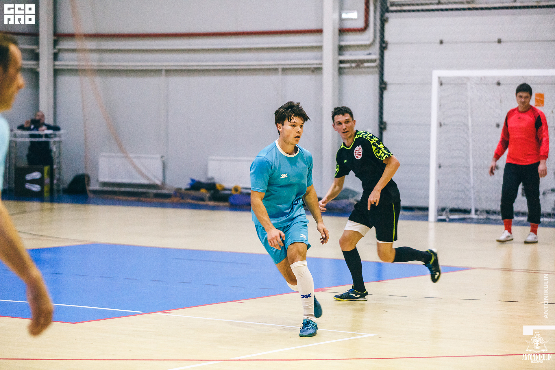 untitled shoot-9026.jpg