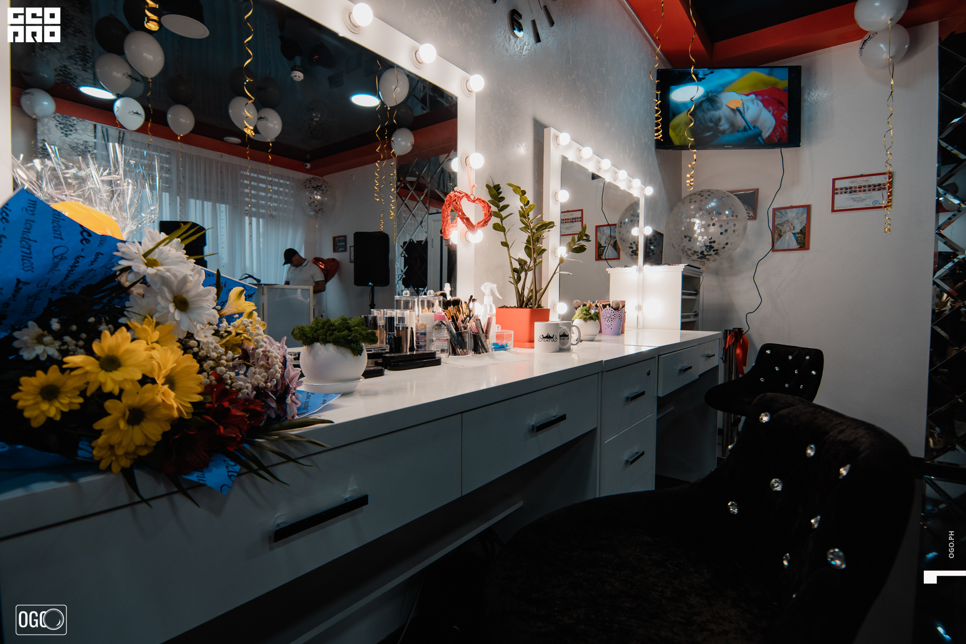 1 (6) — копия.JPG