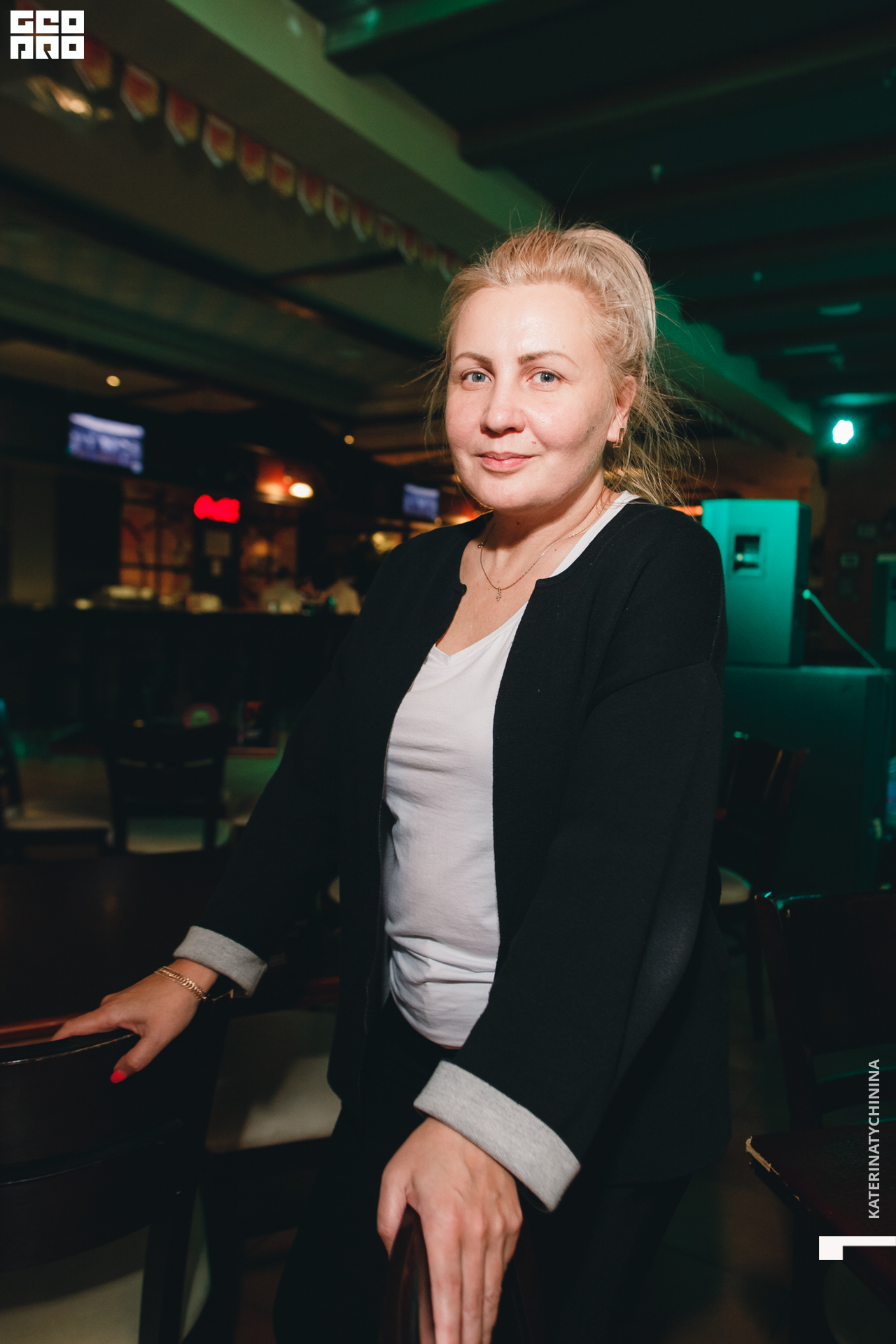 2019-10-19 21-30-00_Tychinina_0063.jpg