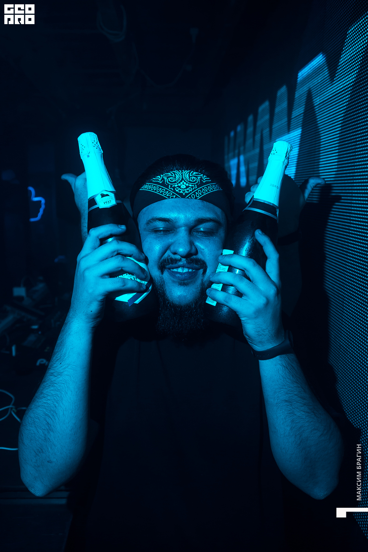 2019-12-01 03-11-47.jpg