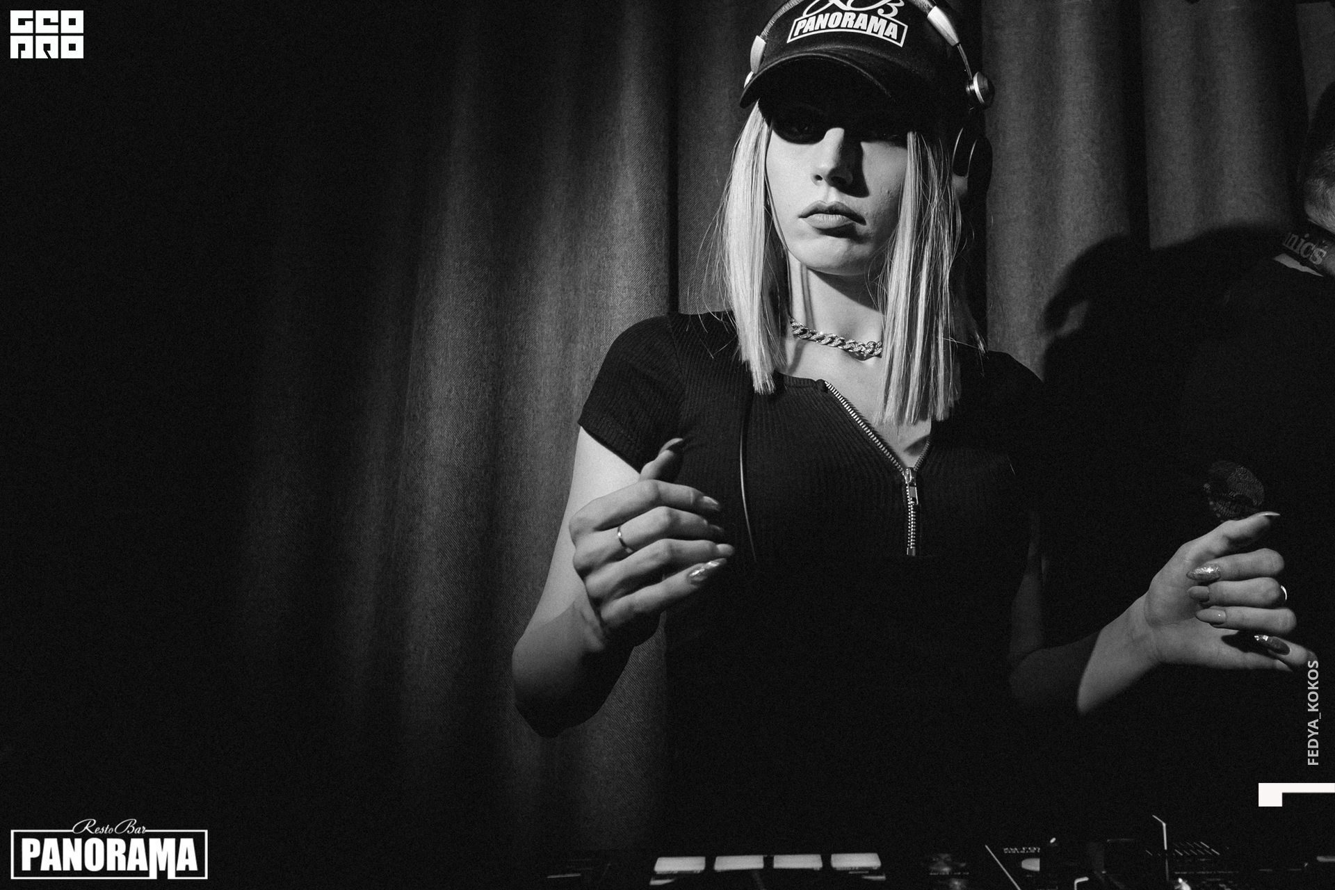 19-10-12 02-27-31.jpg