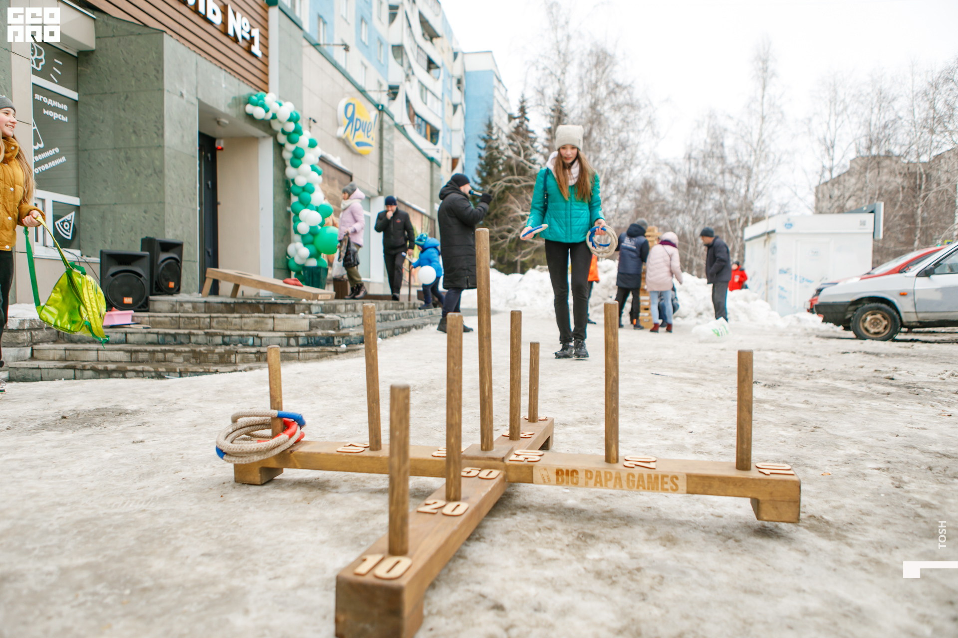 фото (46 из 99).jpg