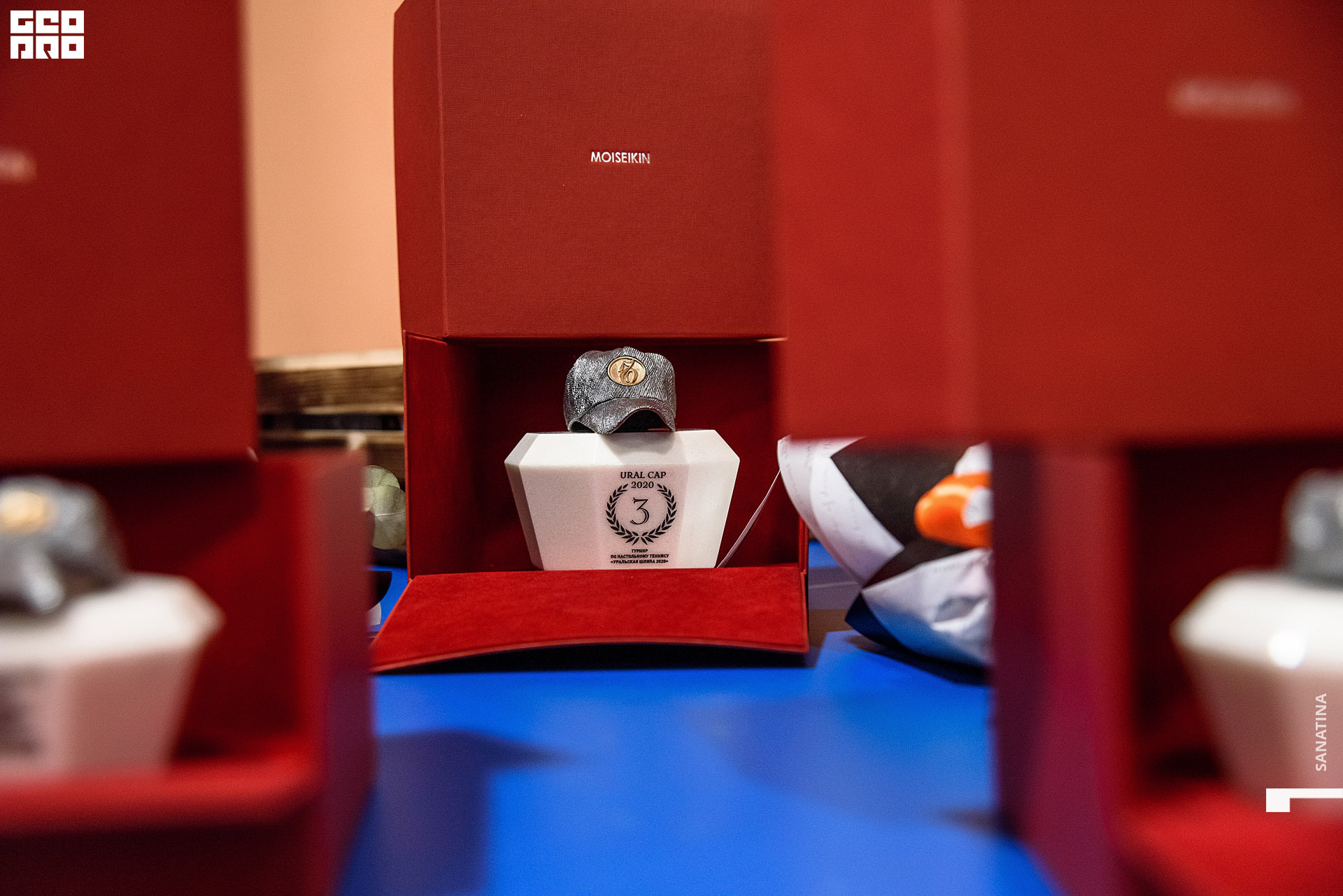 0177_2020-10-22_20-49-31 - Sanatina.jpg