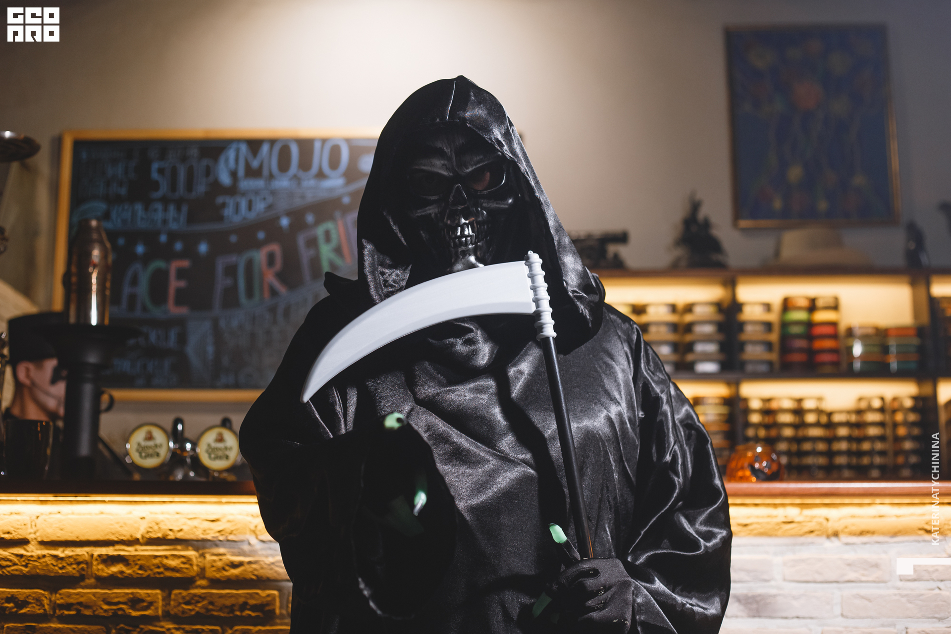 2020-10-31 00-00-00_Tychinina_0020.jpg