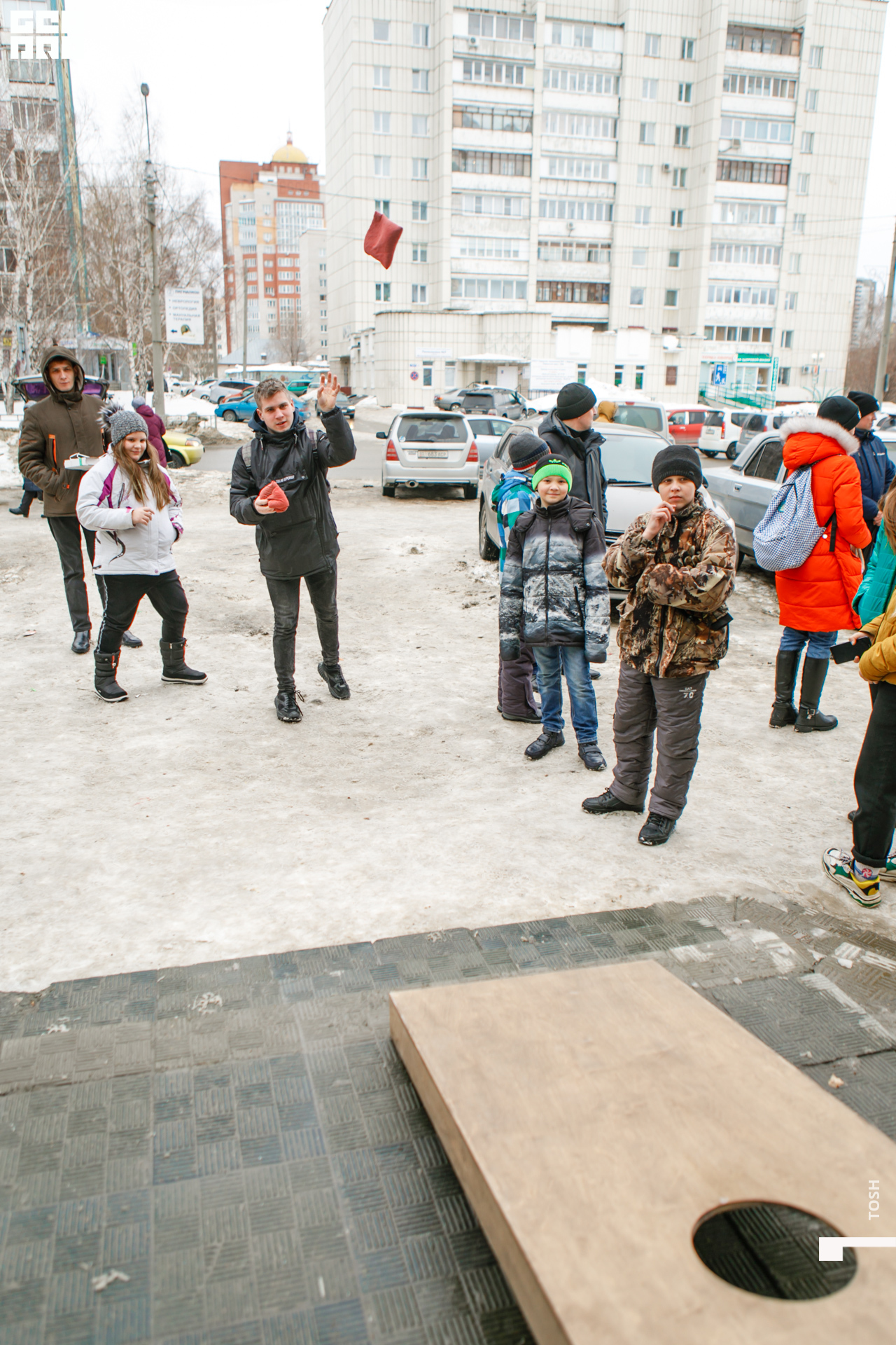 фото (74 из 99).jpg