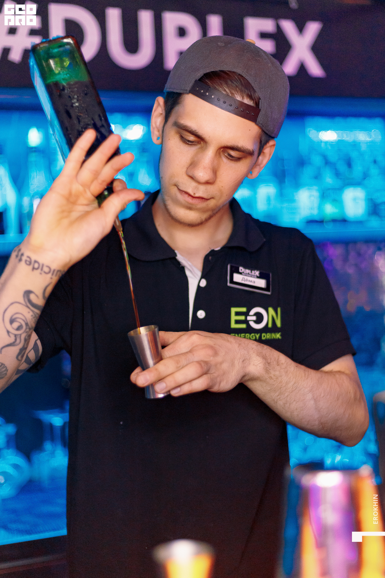 046-2019_10_21-07_30_39 - EROKHIN.jpg