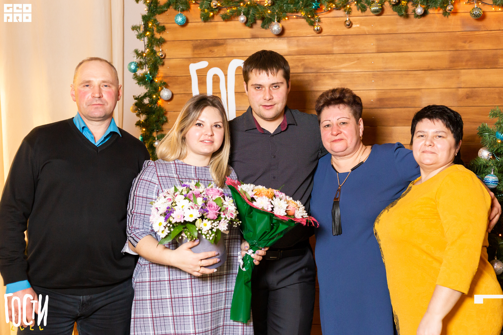 19-12-28 20-38-56.jpg