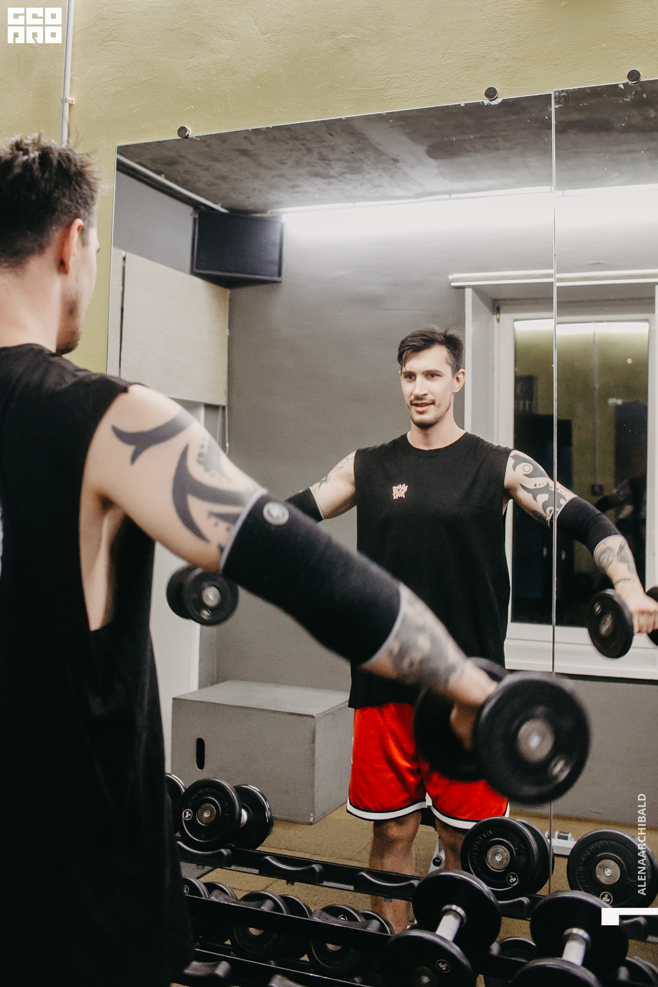 2019-11-11 18-00-00_alenaarchibald_0017.jpg