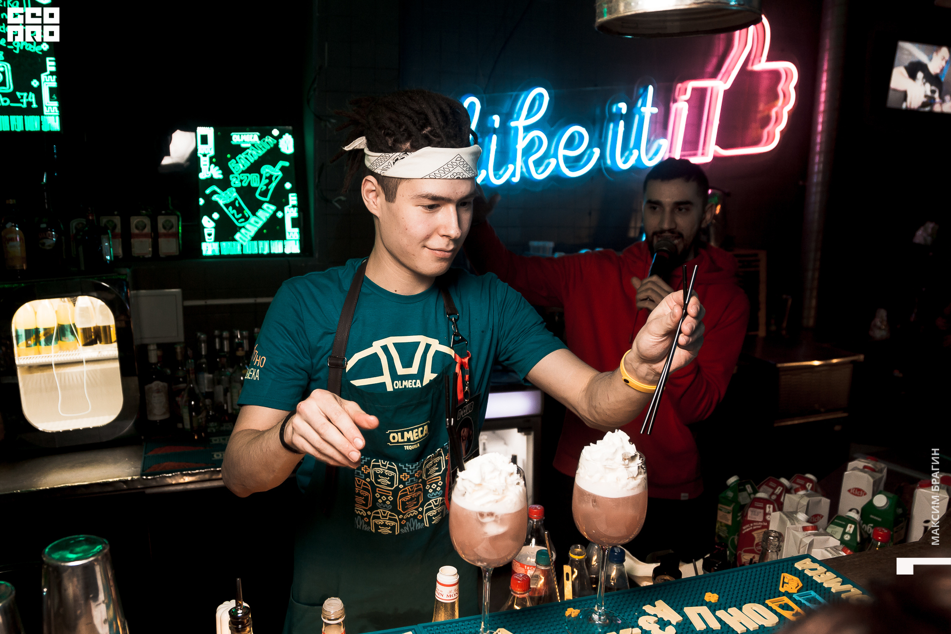 2019-12-01 03-11-32.jpg