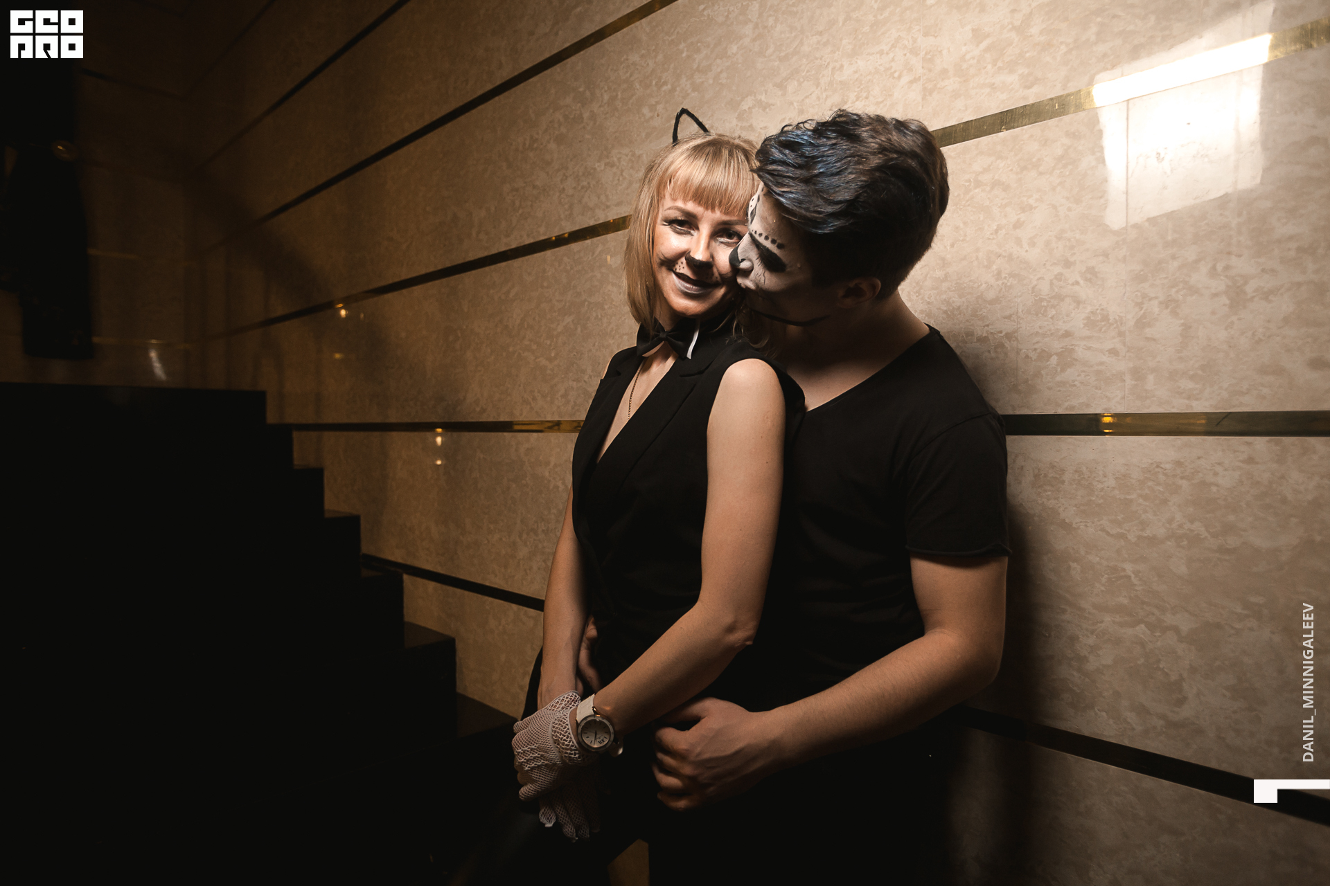 фотография 1 -97.jpg