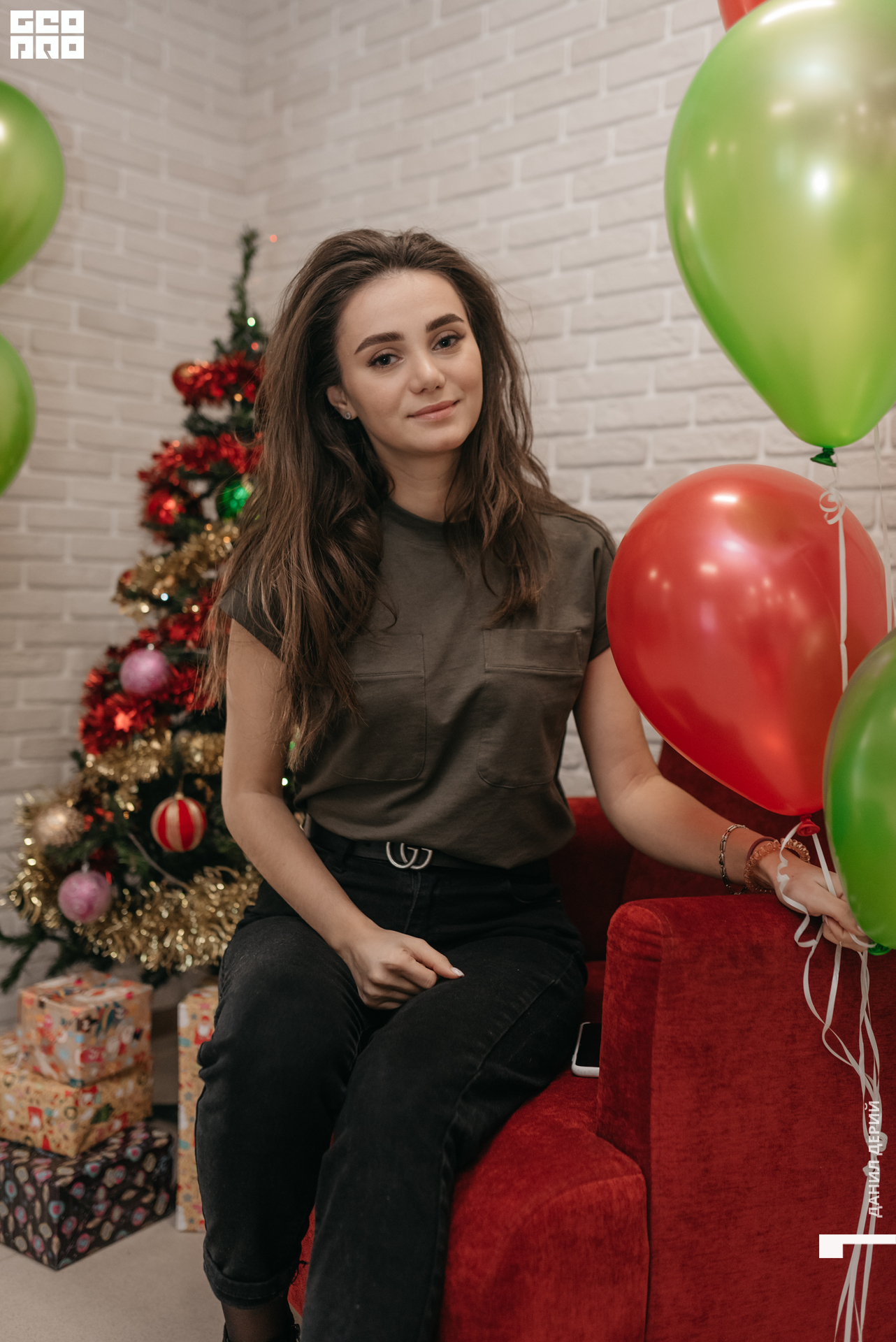 Deriyphoto (15 of 49).jpg