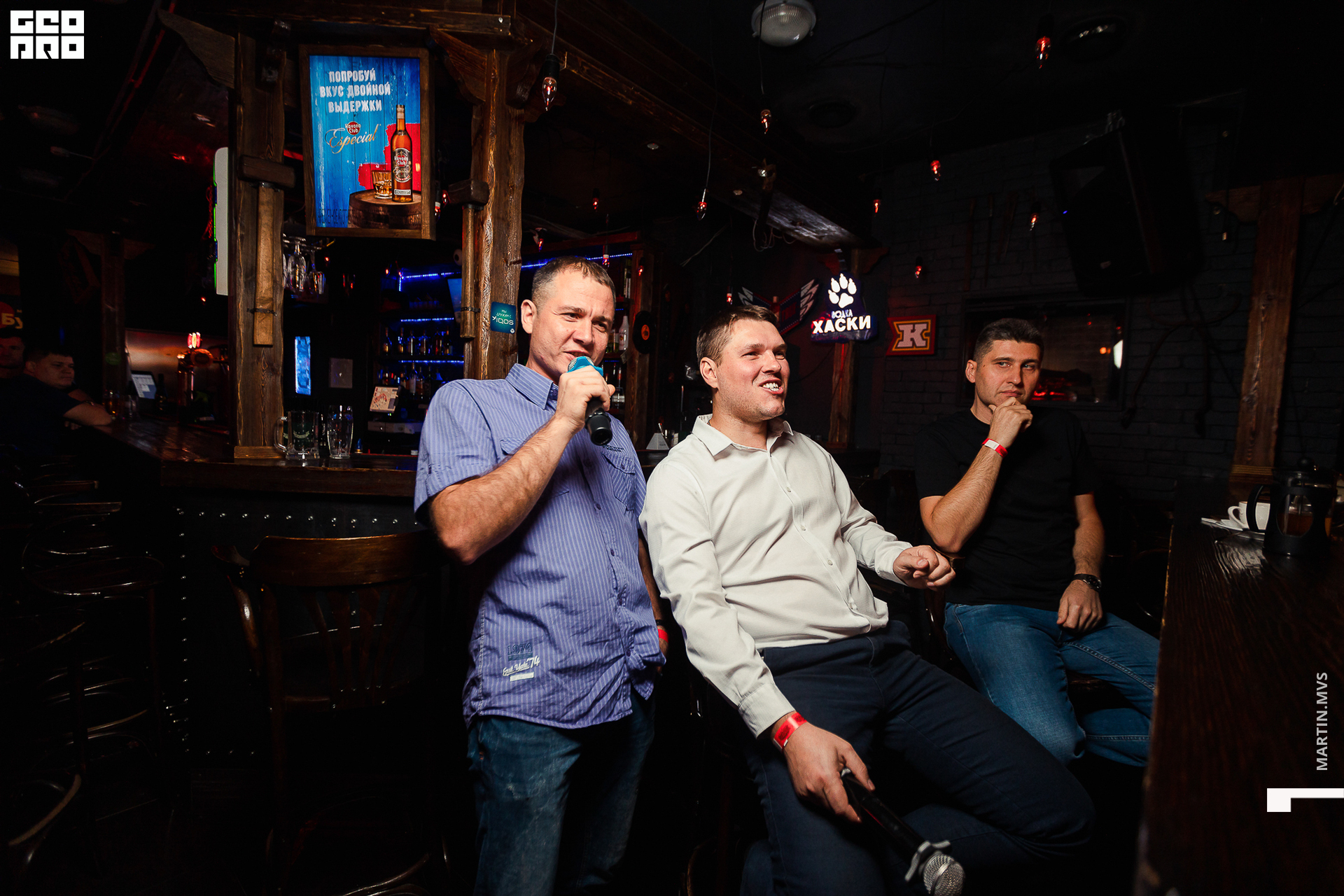 Кузня 23.10.2020_00023.jpg