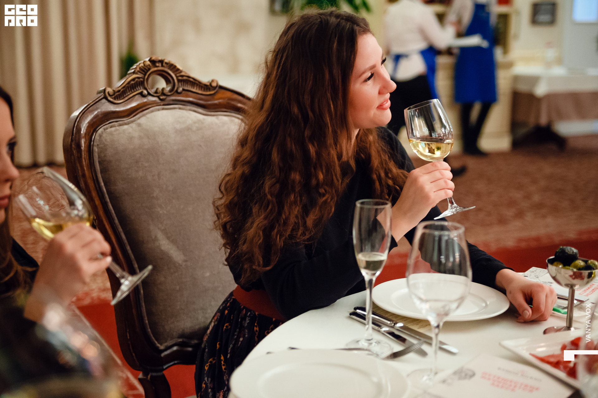 2019-12-04 19-00-00_Вокс_0022.jpg