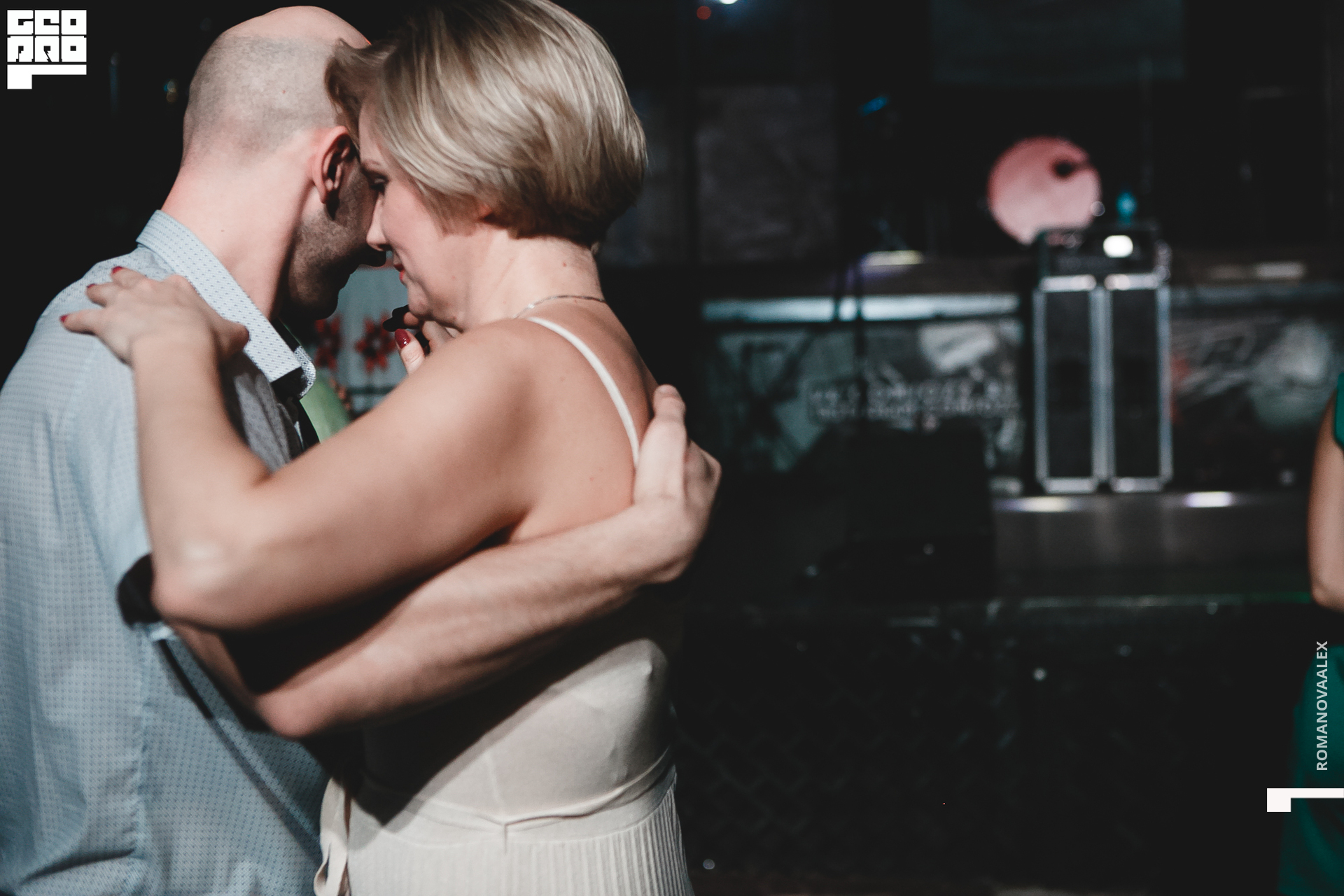 0111 2019-12-21 23-48-29_Романова.jpg